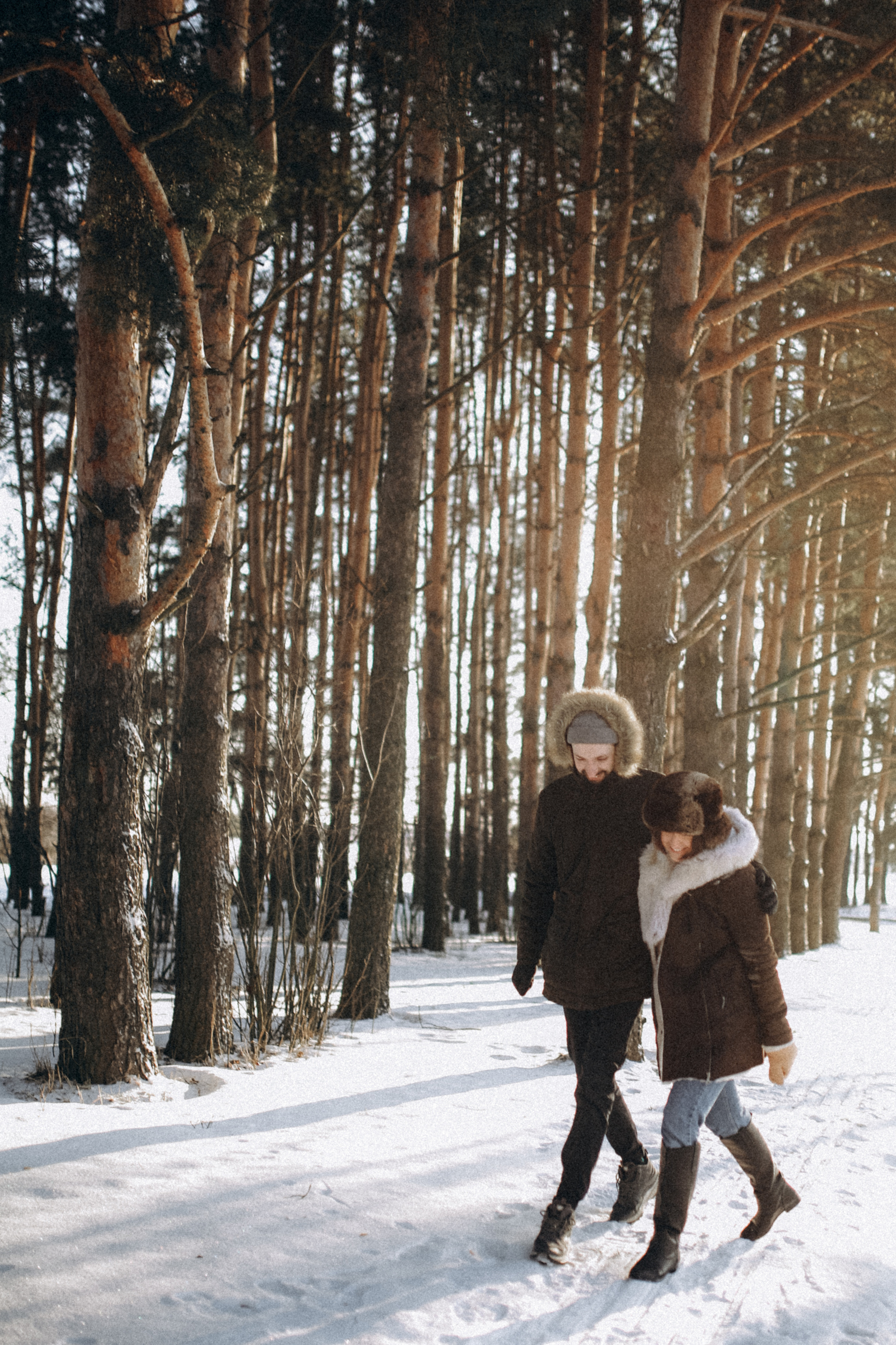 Диана & Саша. Фотограф НОГИНСК, Москва, Анастасия Белая