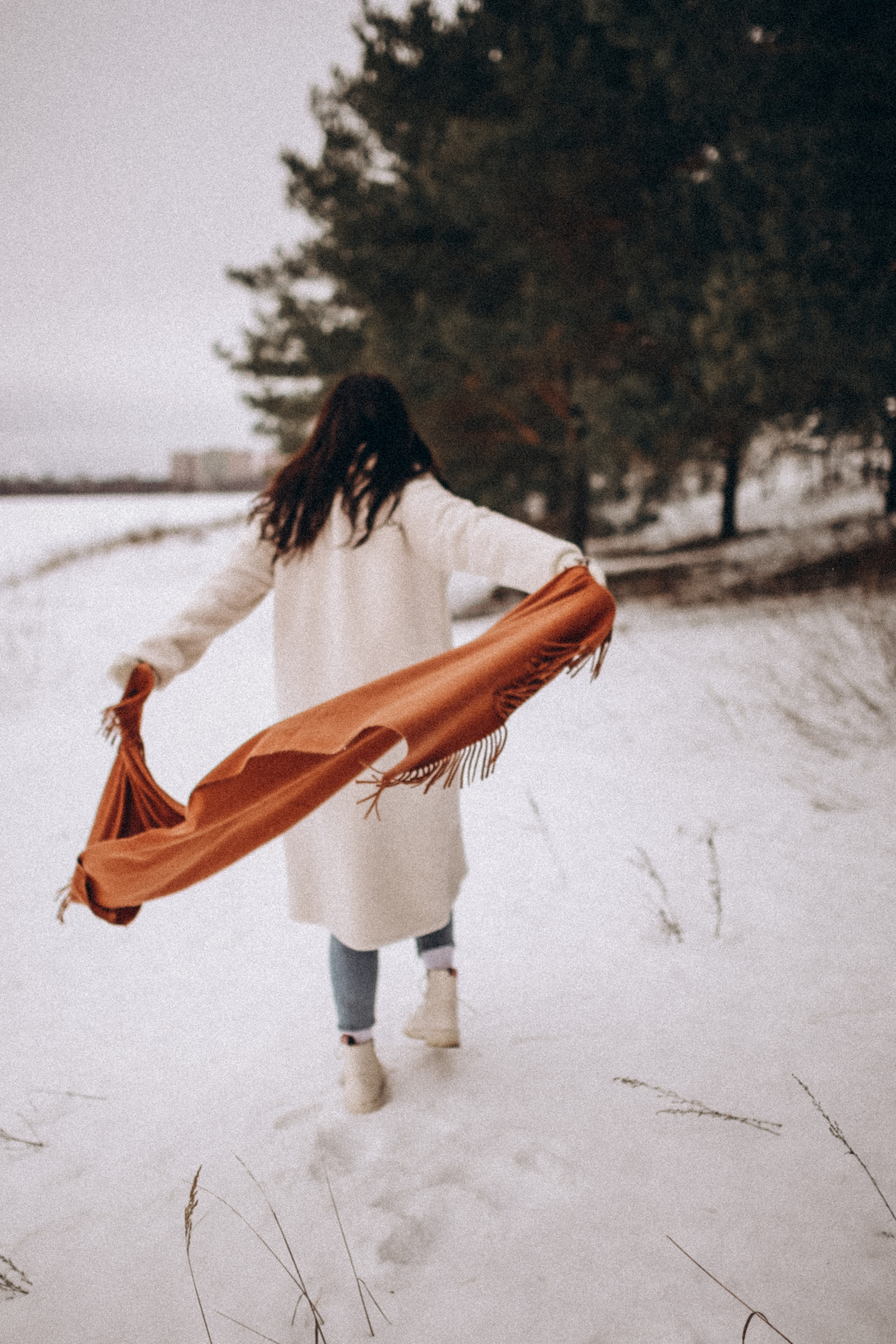 Мария. Фотограф НОГИНСК, Москва, Анастасия Белая