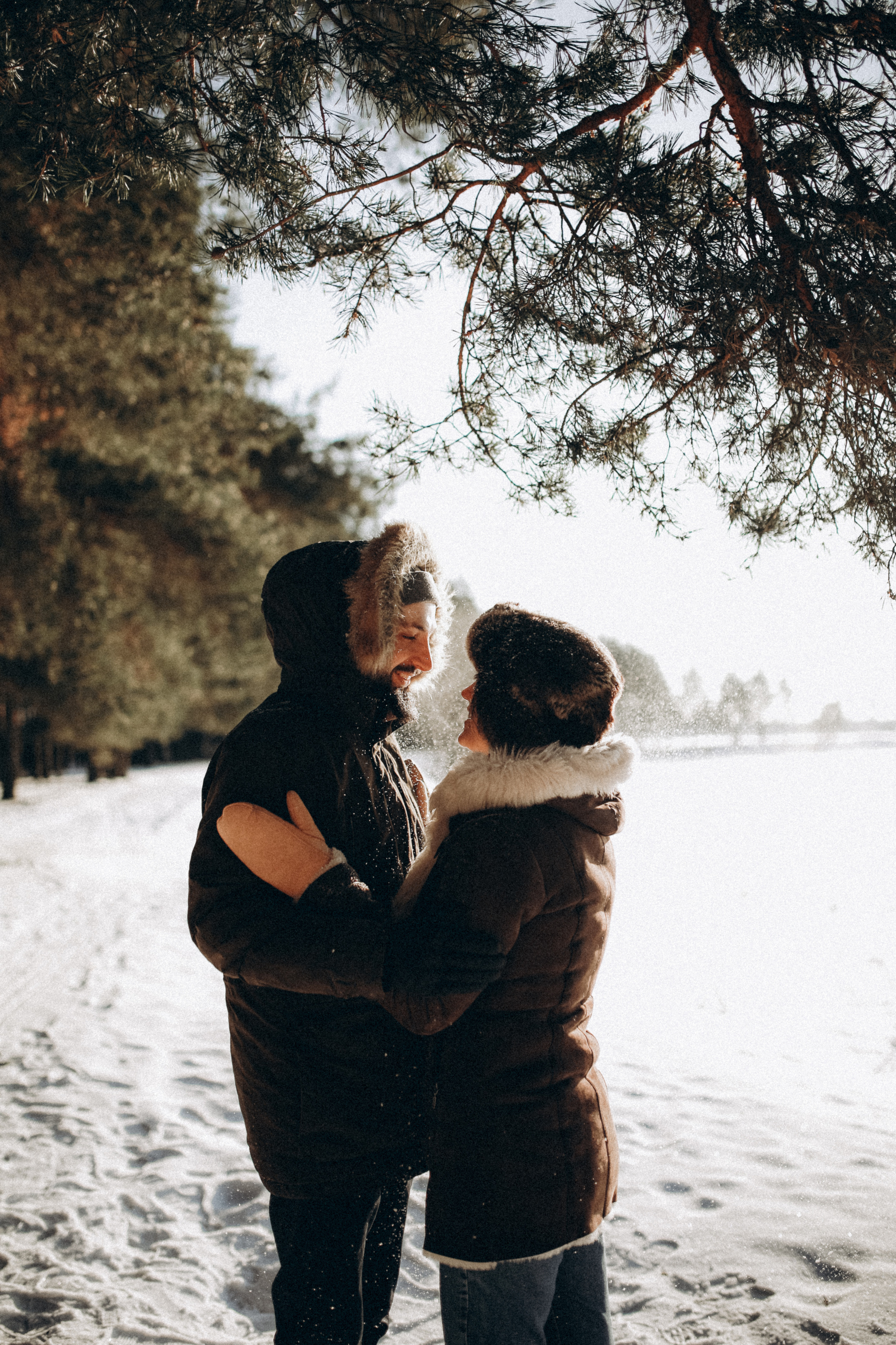 Диана & Саша. Фотограф НОГИНСК, Москва, Анастасия Белая