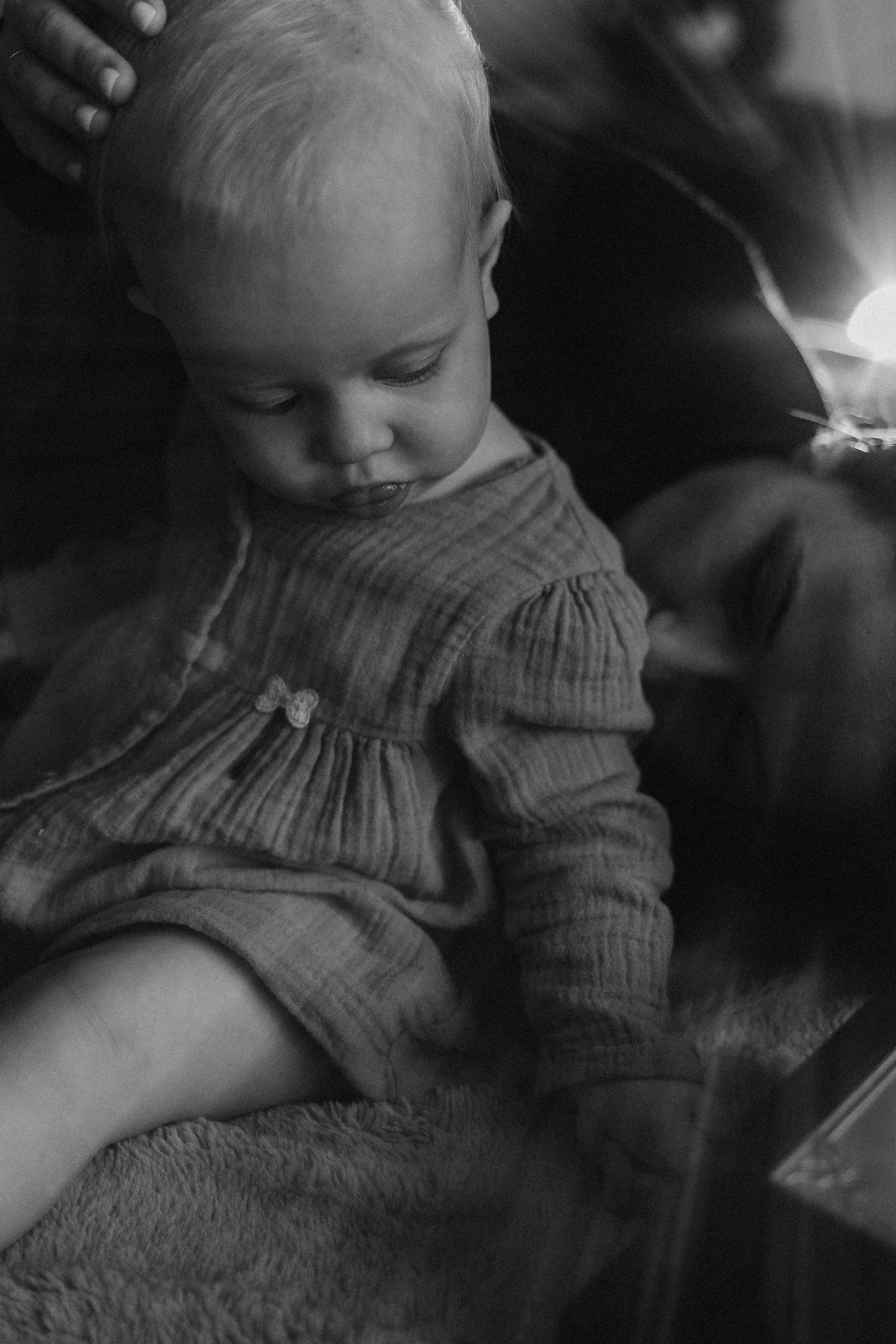 Мама & дочь. Фотограф НОГИНСК, Москва, Анастасия Белая