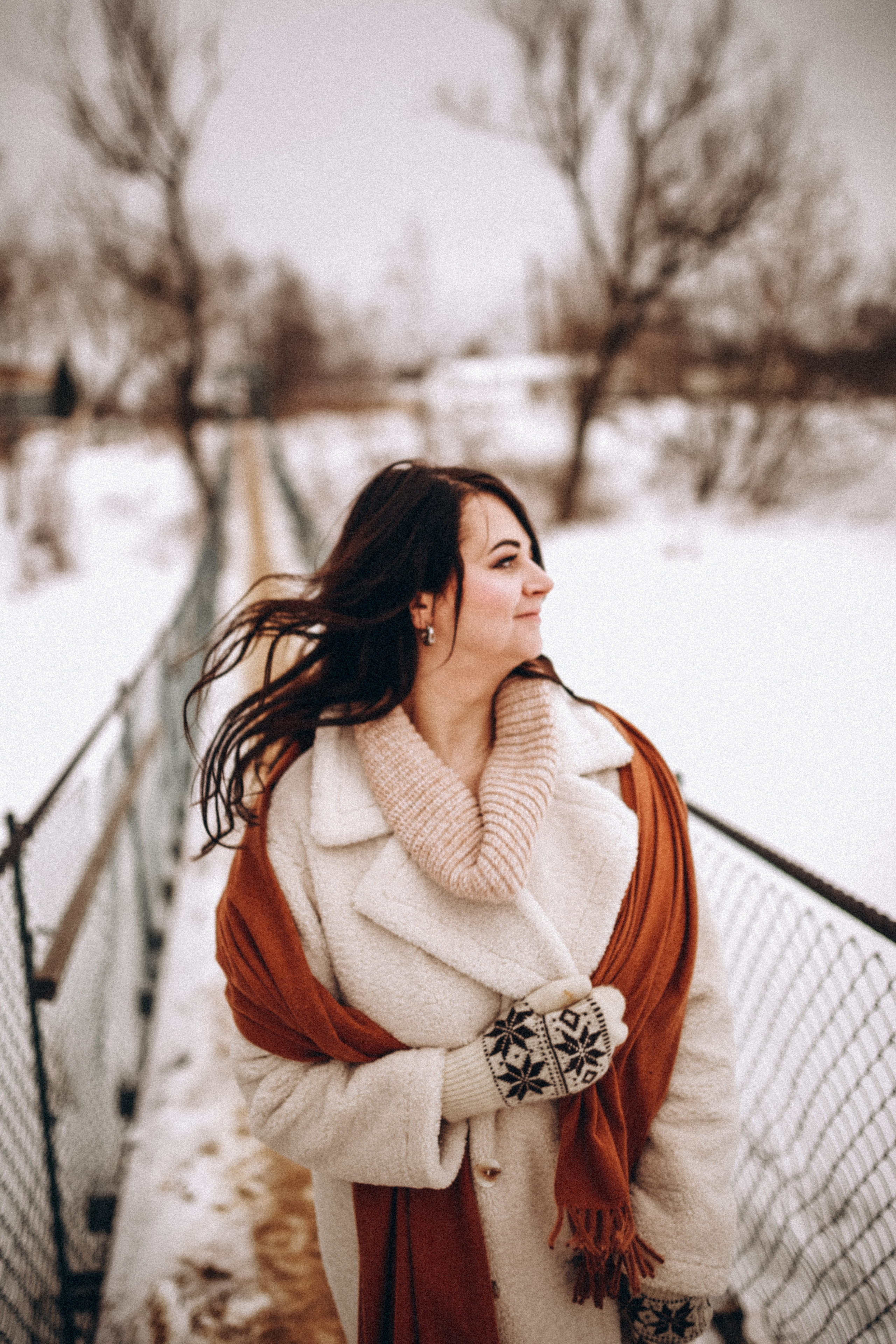 Мария. Фотограф НОГИНСК, Москва, Анастасия Белая