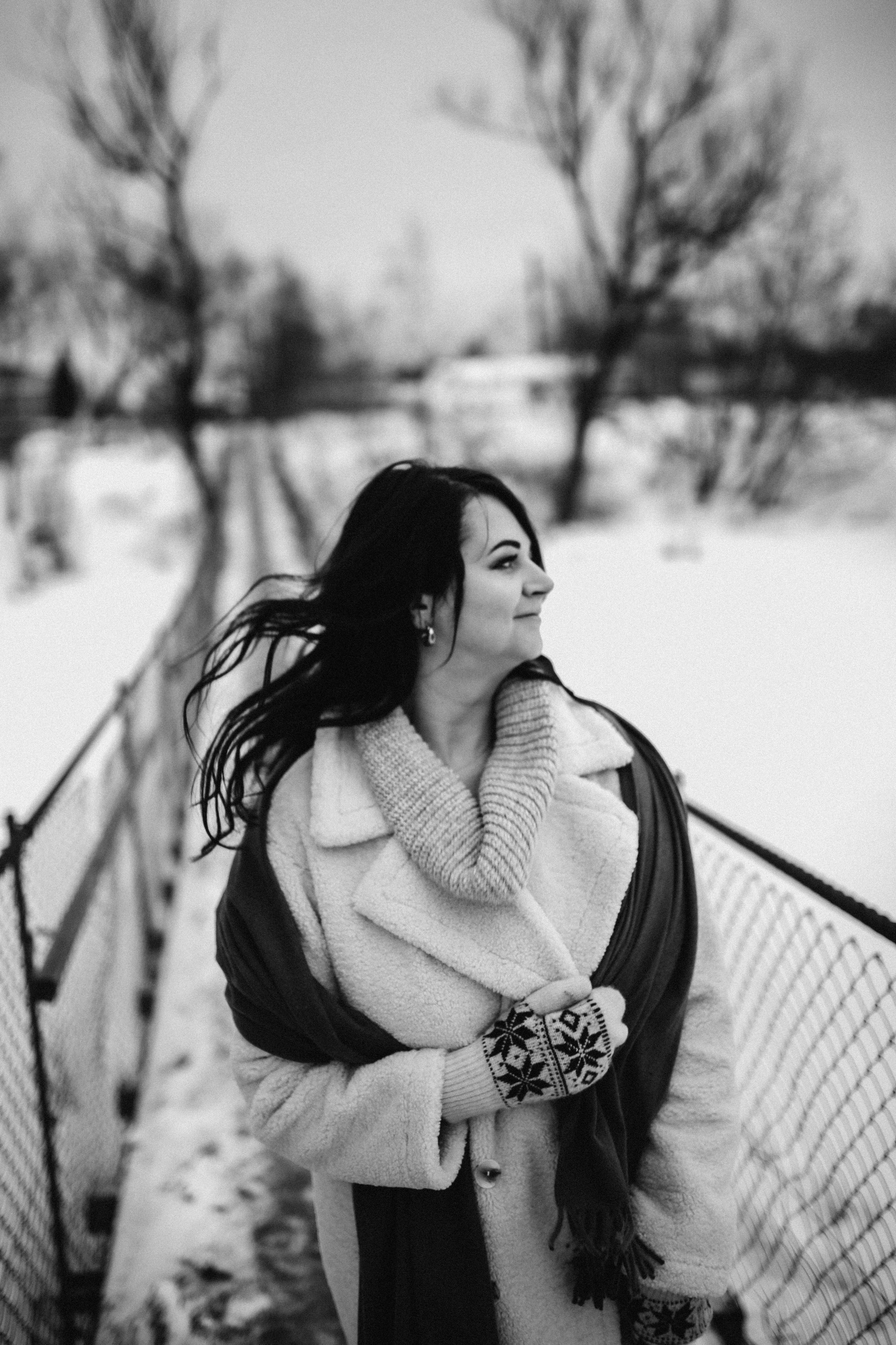 Мария. Фотограф НОГИНСК, Москва, Анастасия Белая