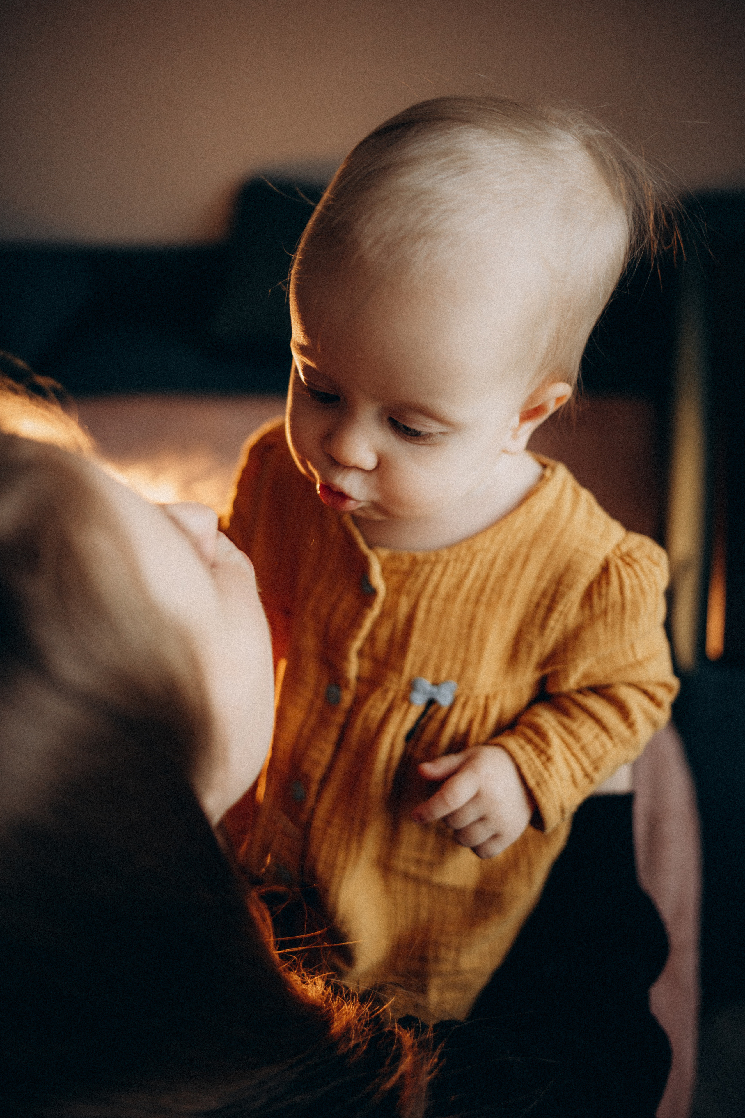 Мама & дочь. Фотограф НОГИНСК, Москва, Анастасия Белая