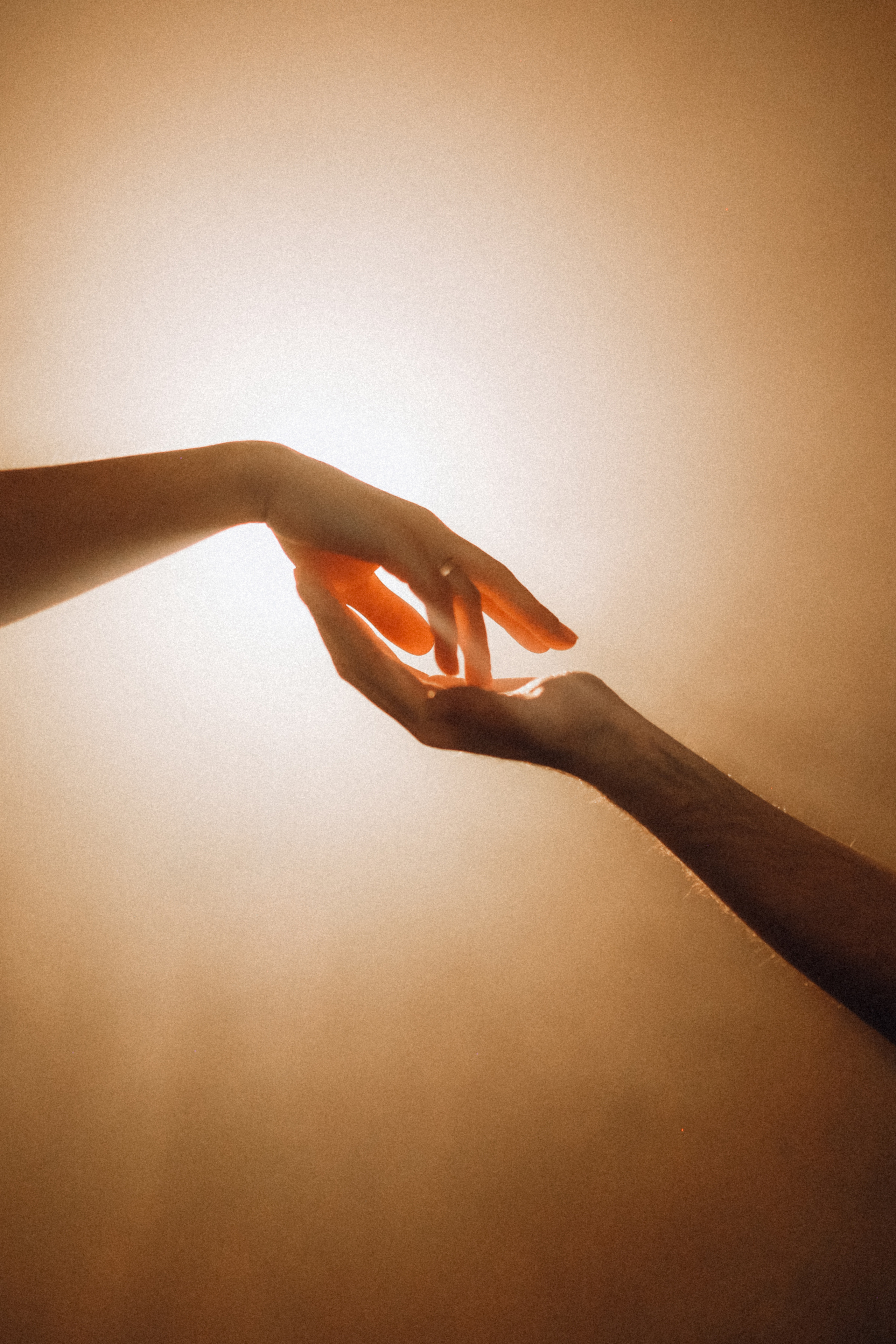 Диана & Саша. Фотограф НОГИНСК, Москва, Анастасия Белая