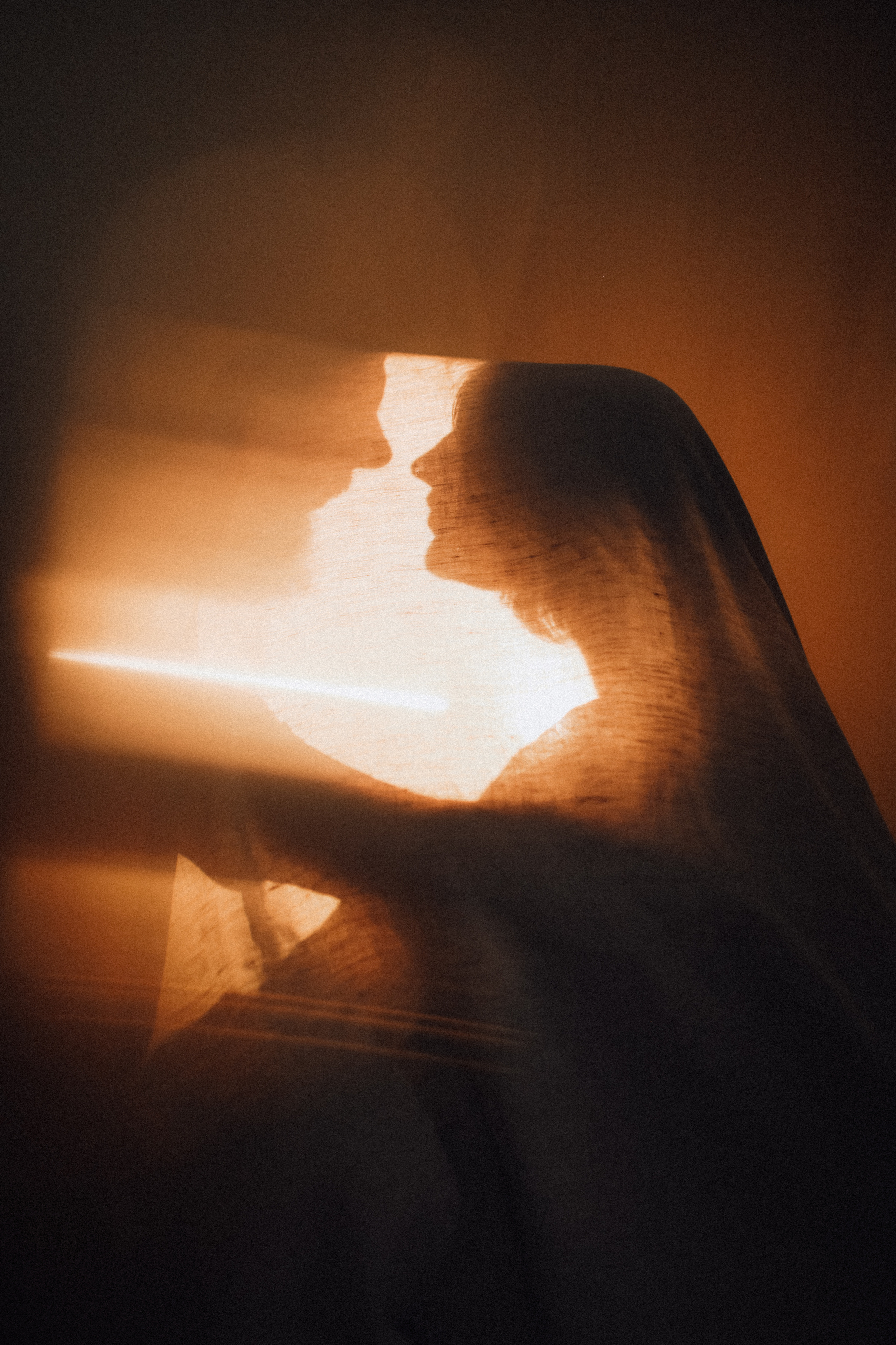 Диана & Саша. Фотограф НОГИНСК, Москва, Анастасия Белая