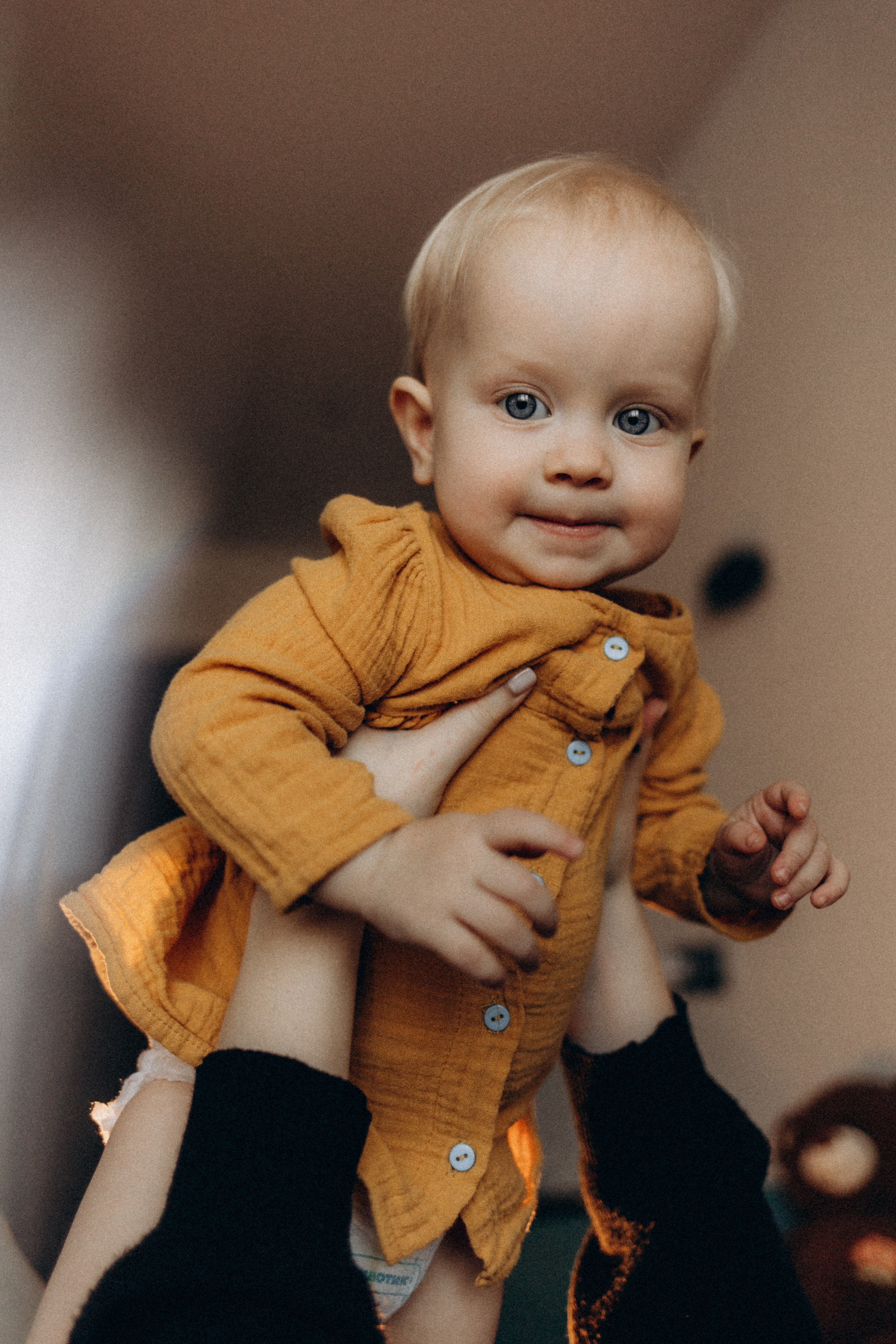 Мама & дочь. Фотограф НОГИНСК, Москва, Анастасия Белая