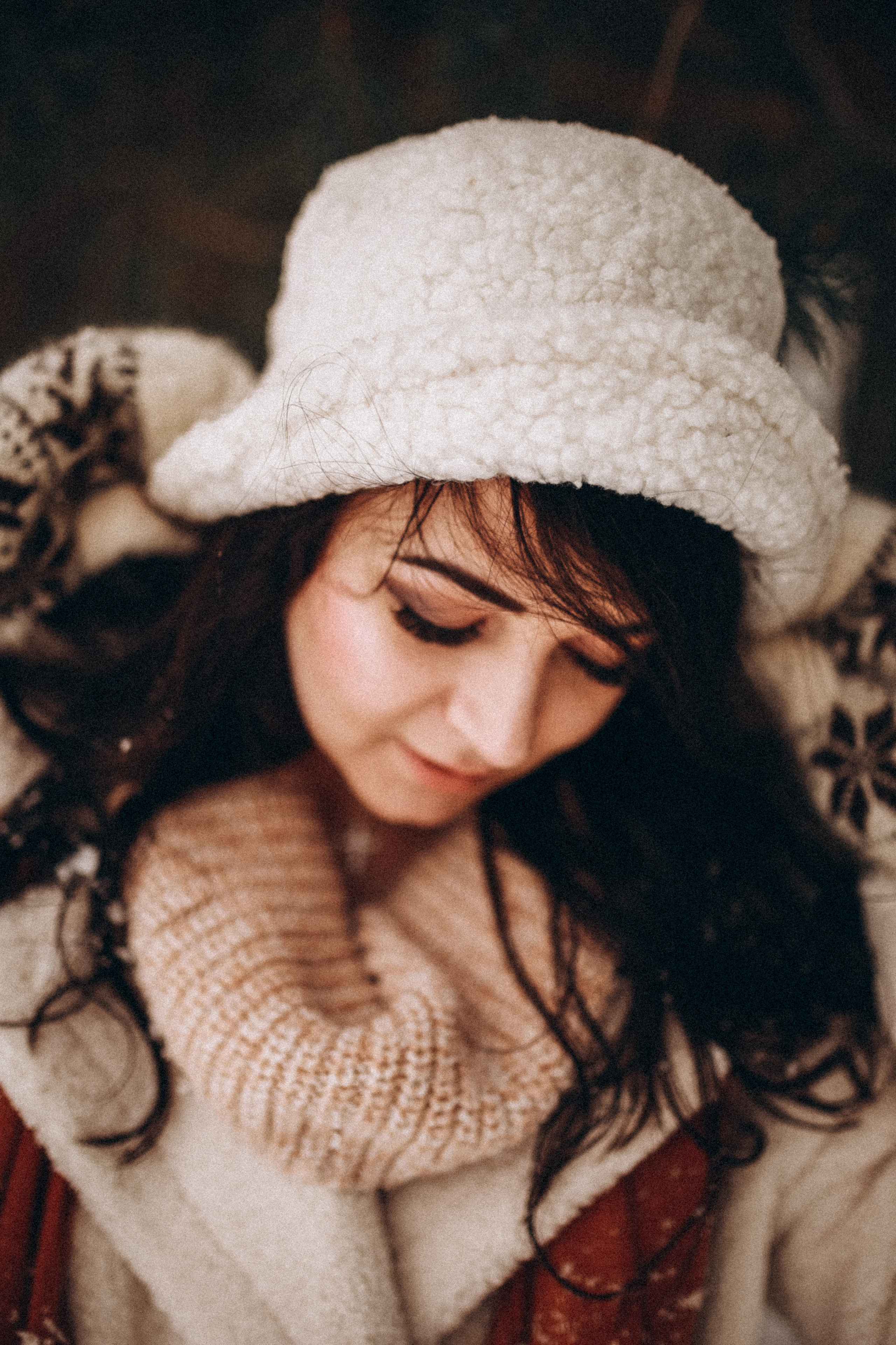 Мария. Фотограф НОГИНСК, Москва, Анастасия Белая