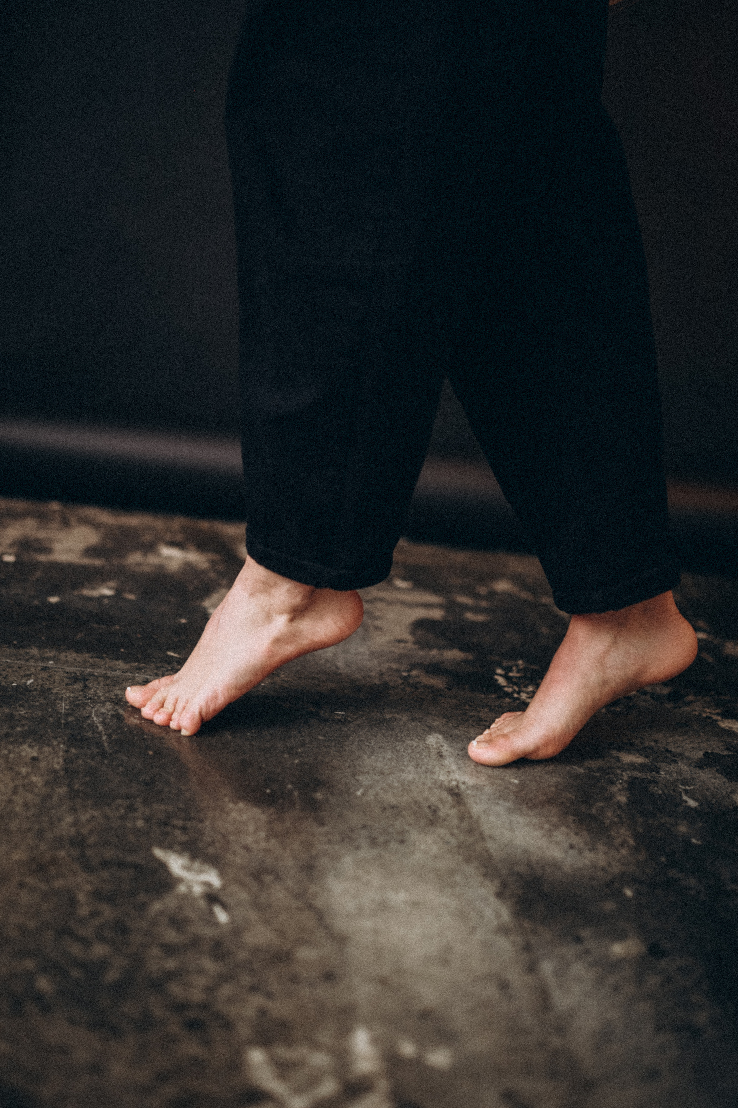 Катя. В ожидании Евы. Фотограф НОГИНСК, Москва, Анастасия Белая