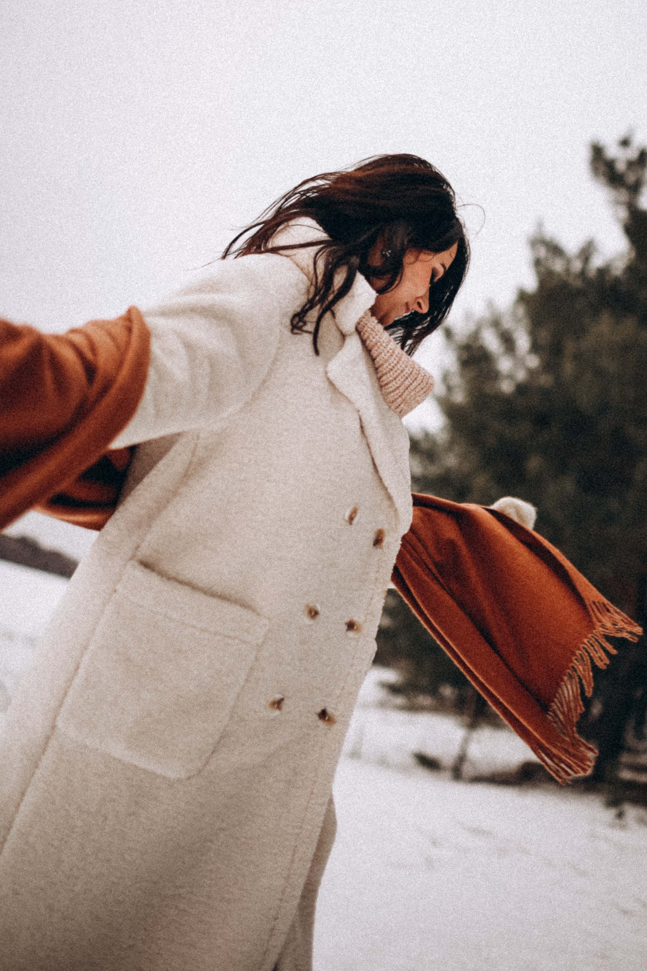 Мария. Фотограф НОГИНСК, Москва, Анастасия Белая