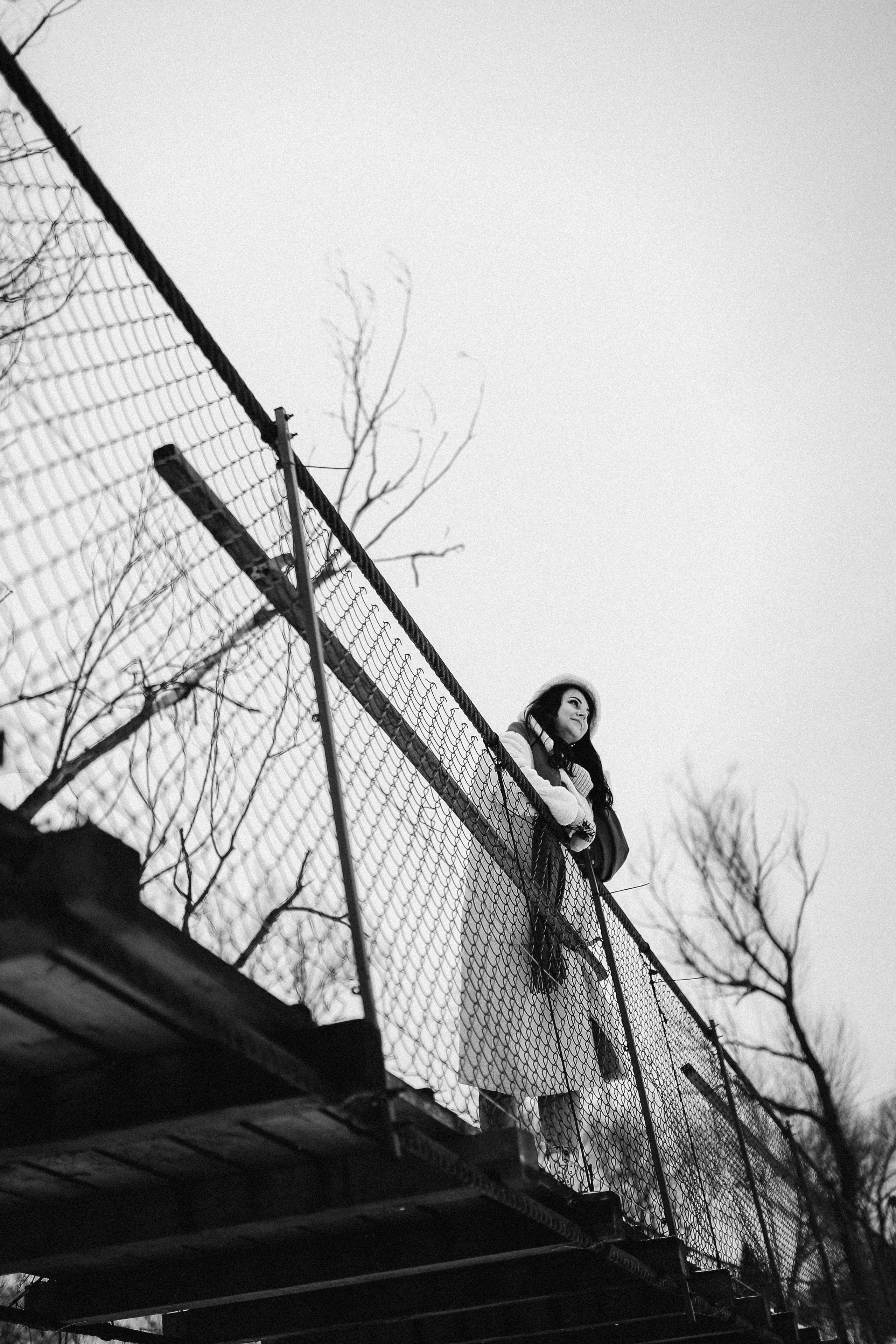 Мария. Фотограф НОГИНСК, Москва, Анастасия Белая