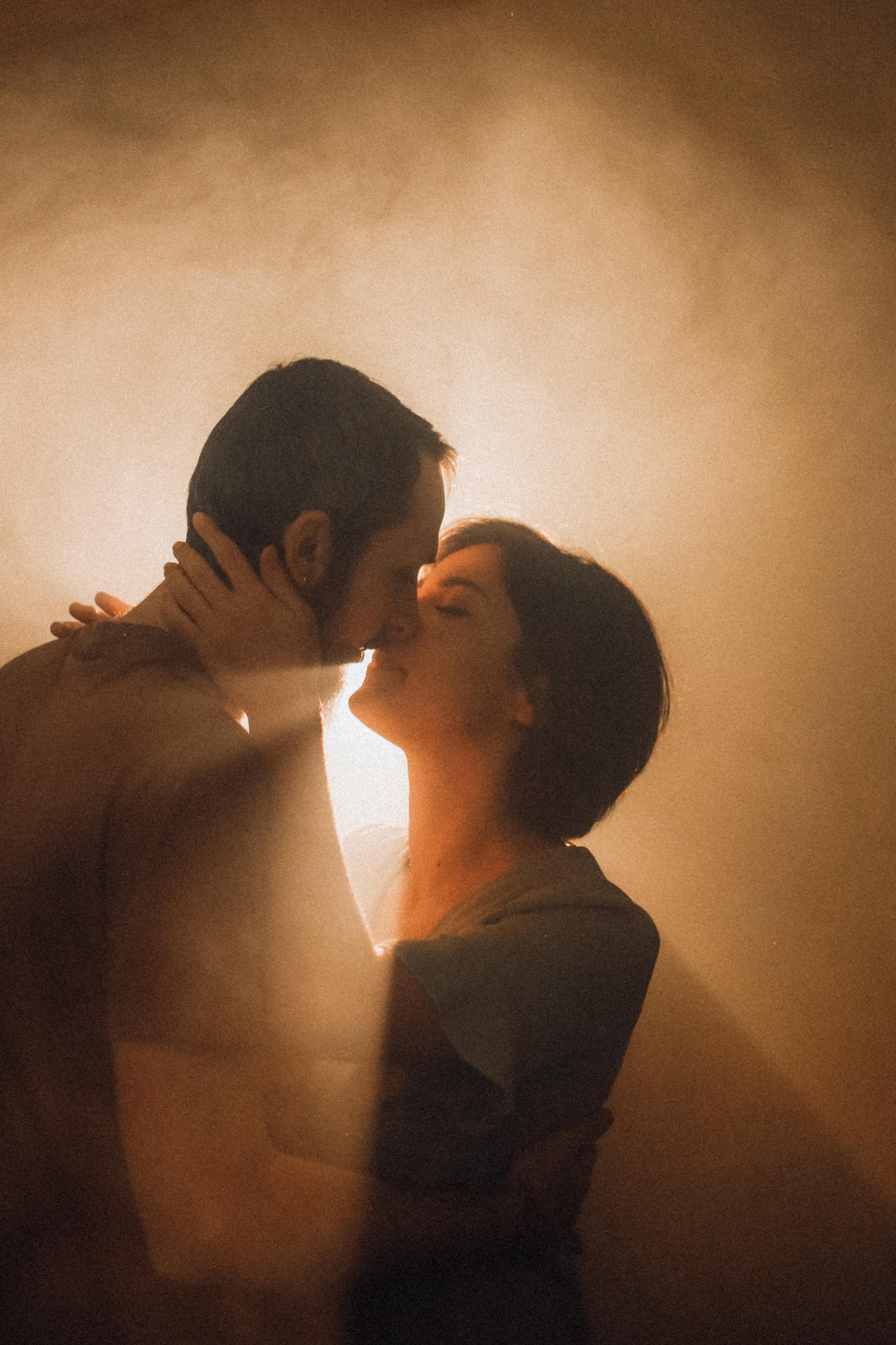 Диана & Саша. Фотограф НОГИНСК, Москва, Анастасия Белая