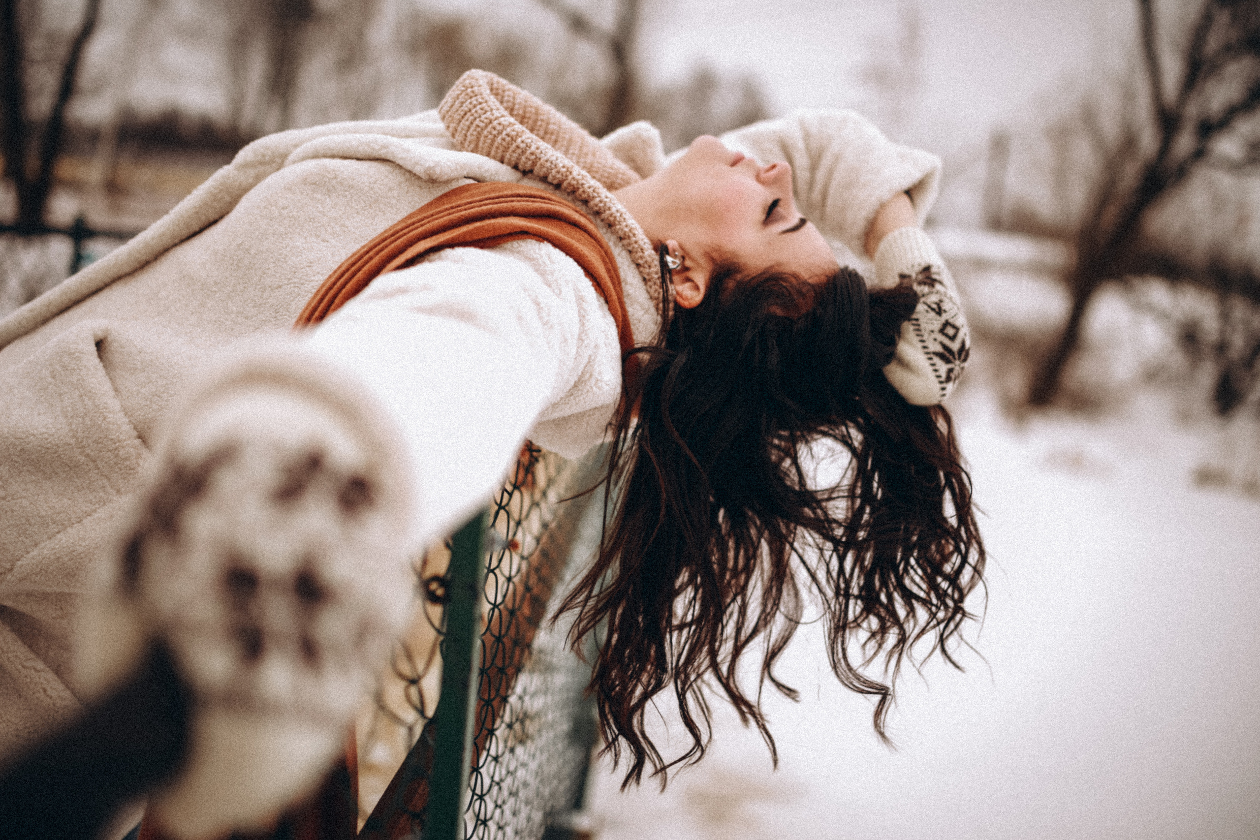 Мария. Фотограф НОГИНСК, Москва, Анастасия Белая