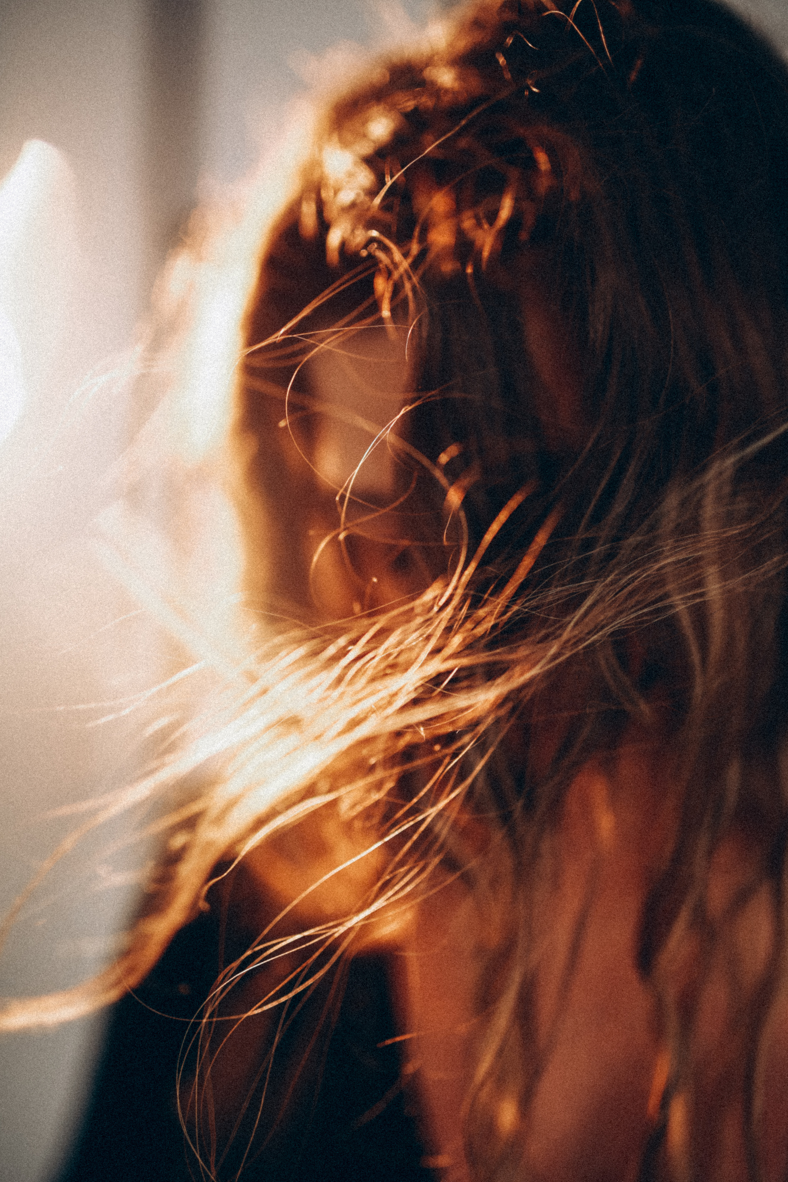 Катя. В ожидании Евы. Фотограф НОГИНСК, Москва, Анастасия Белая