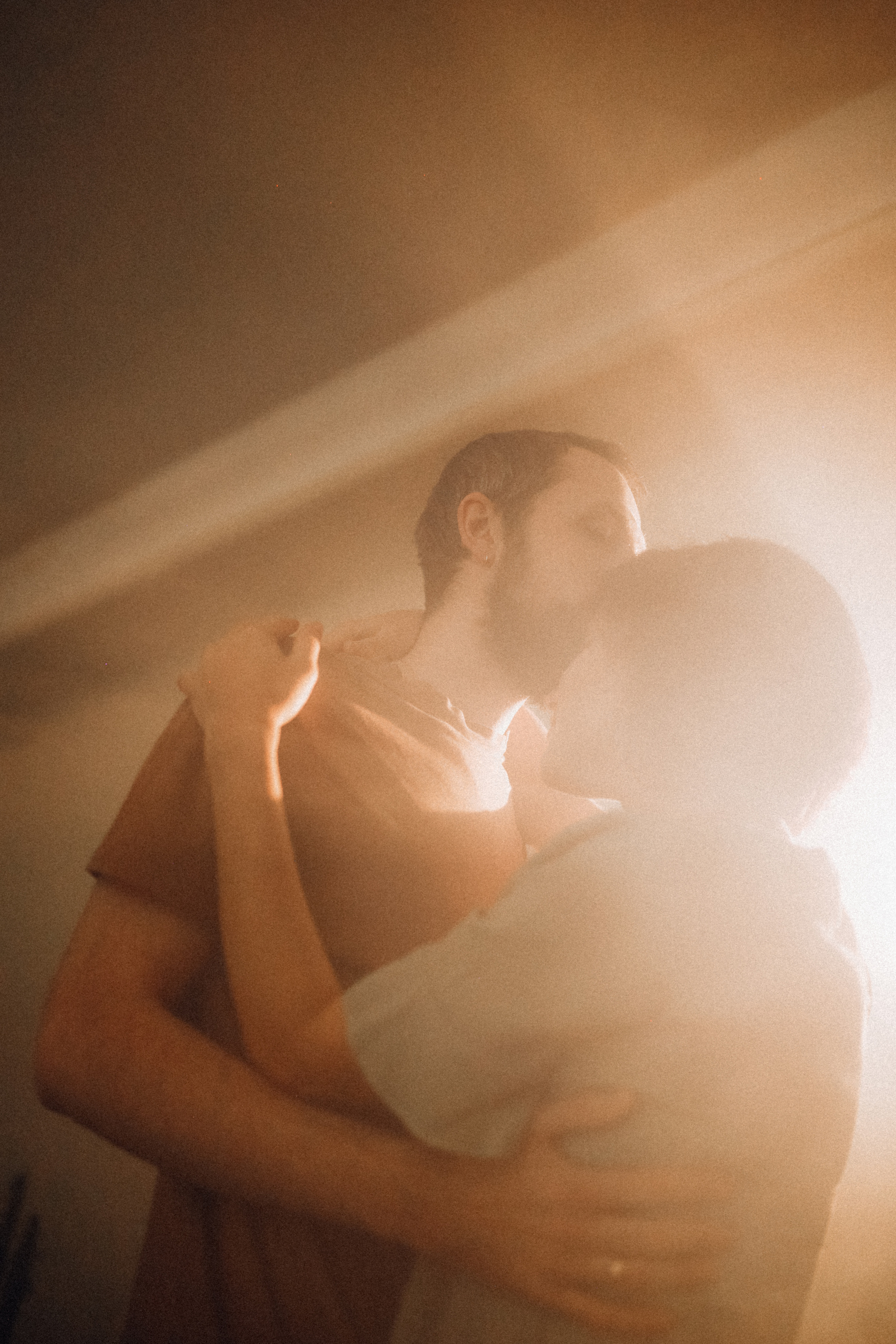 Диана & Саша. Фотограф НОГИНСК, Москва, Анастасия Белая