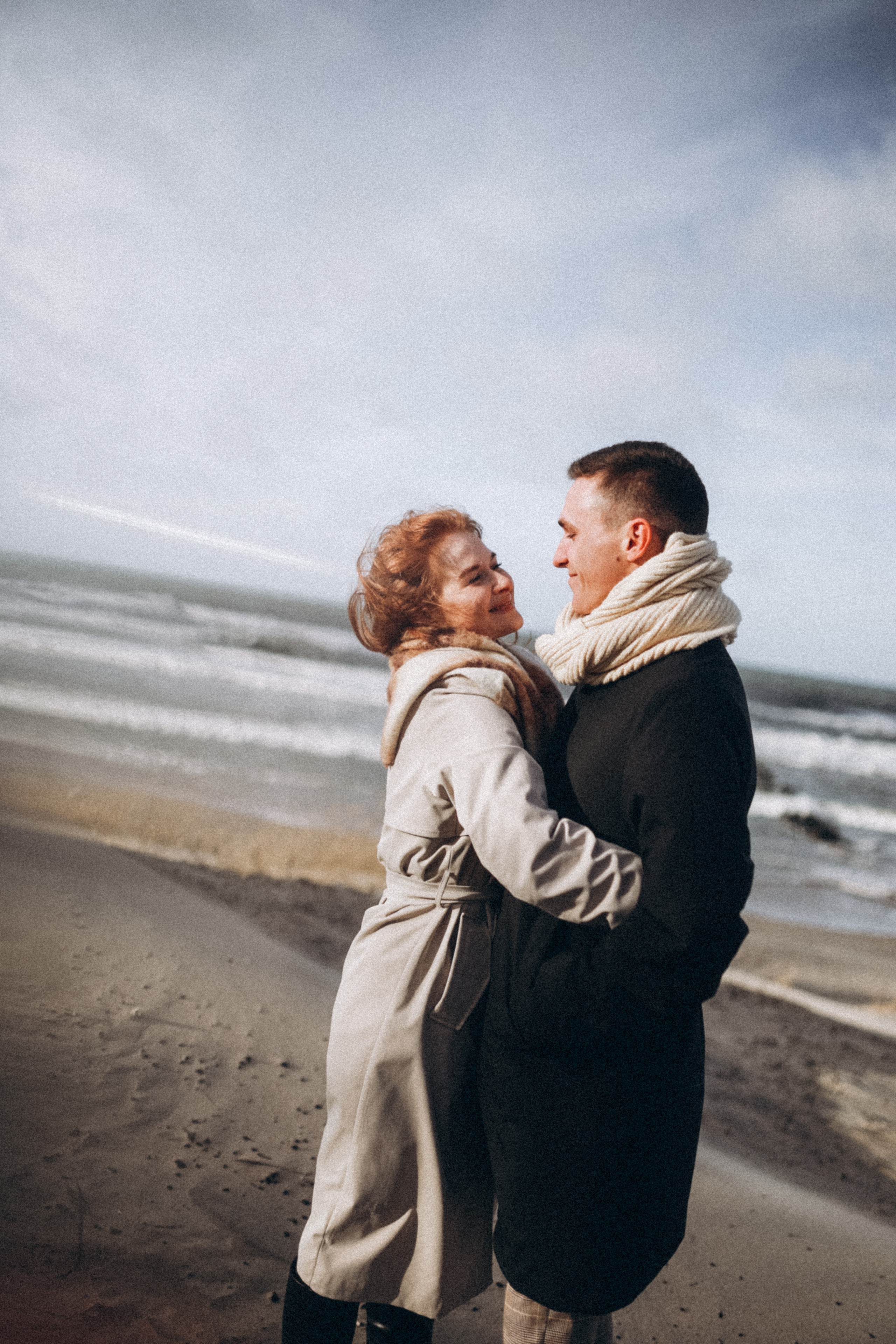 Настя & Ян. Фотограф НОГИНСК, Москва, Анастасия Белая