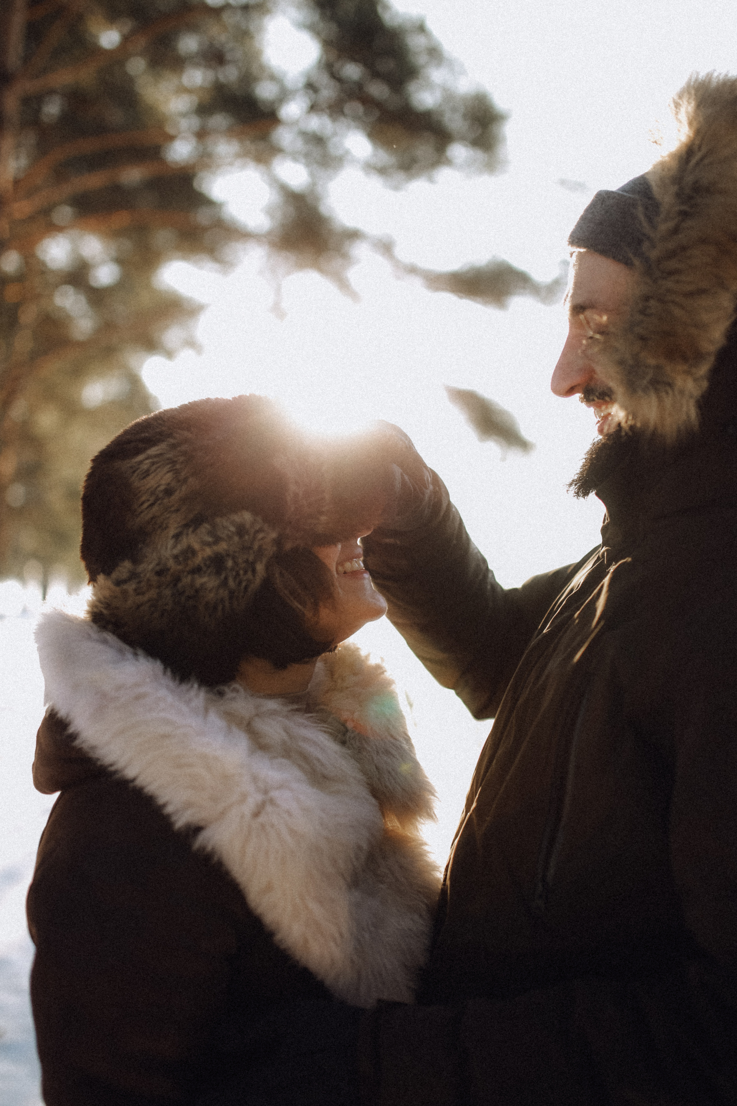 Диана & Саша. Фотограф НОГИНСК, Москва, Анастасия Белая