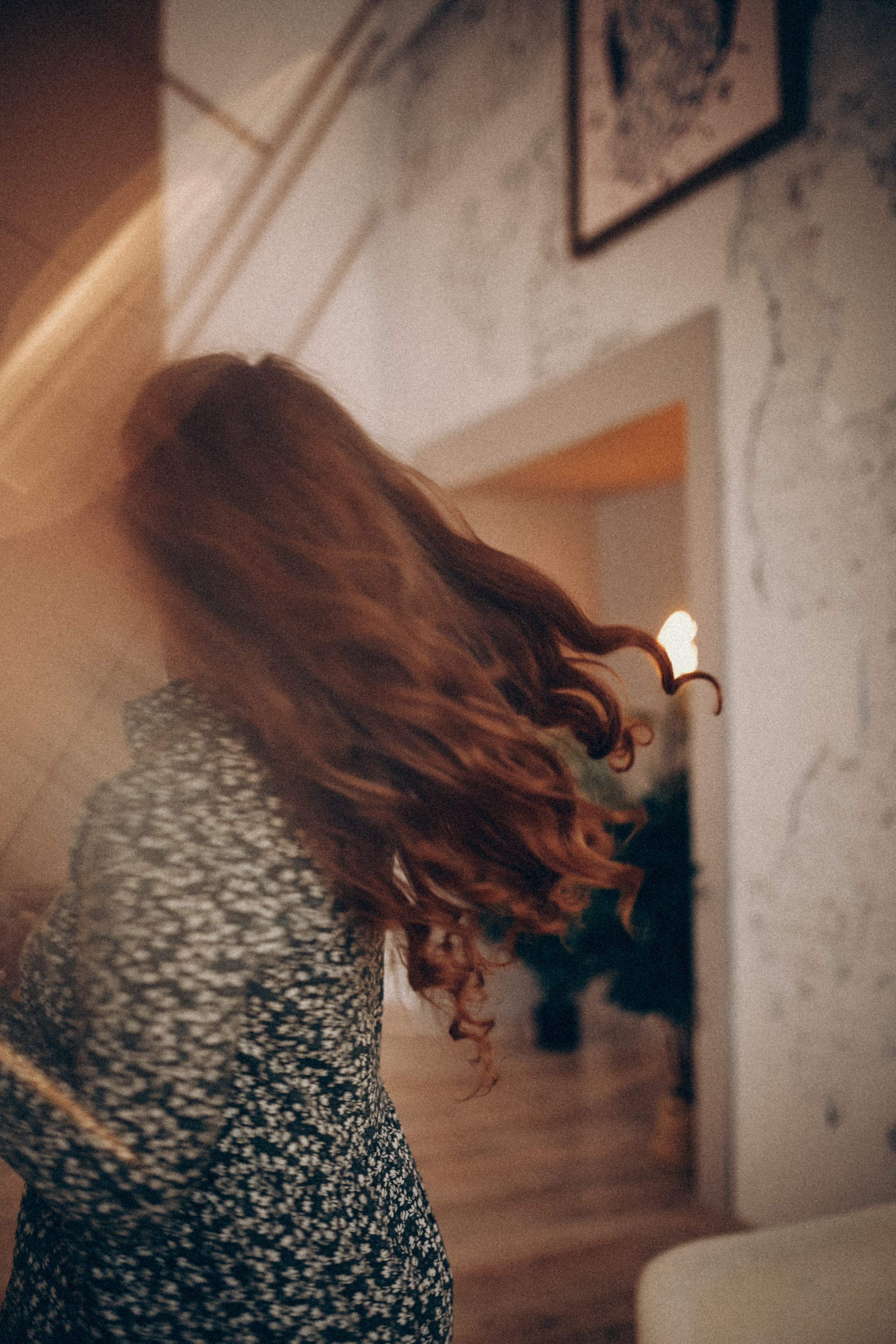 Эля. Лешмейкер. Фотограф НОГИНСК, Москва, Анастасия Белая