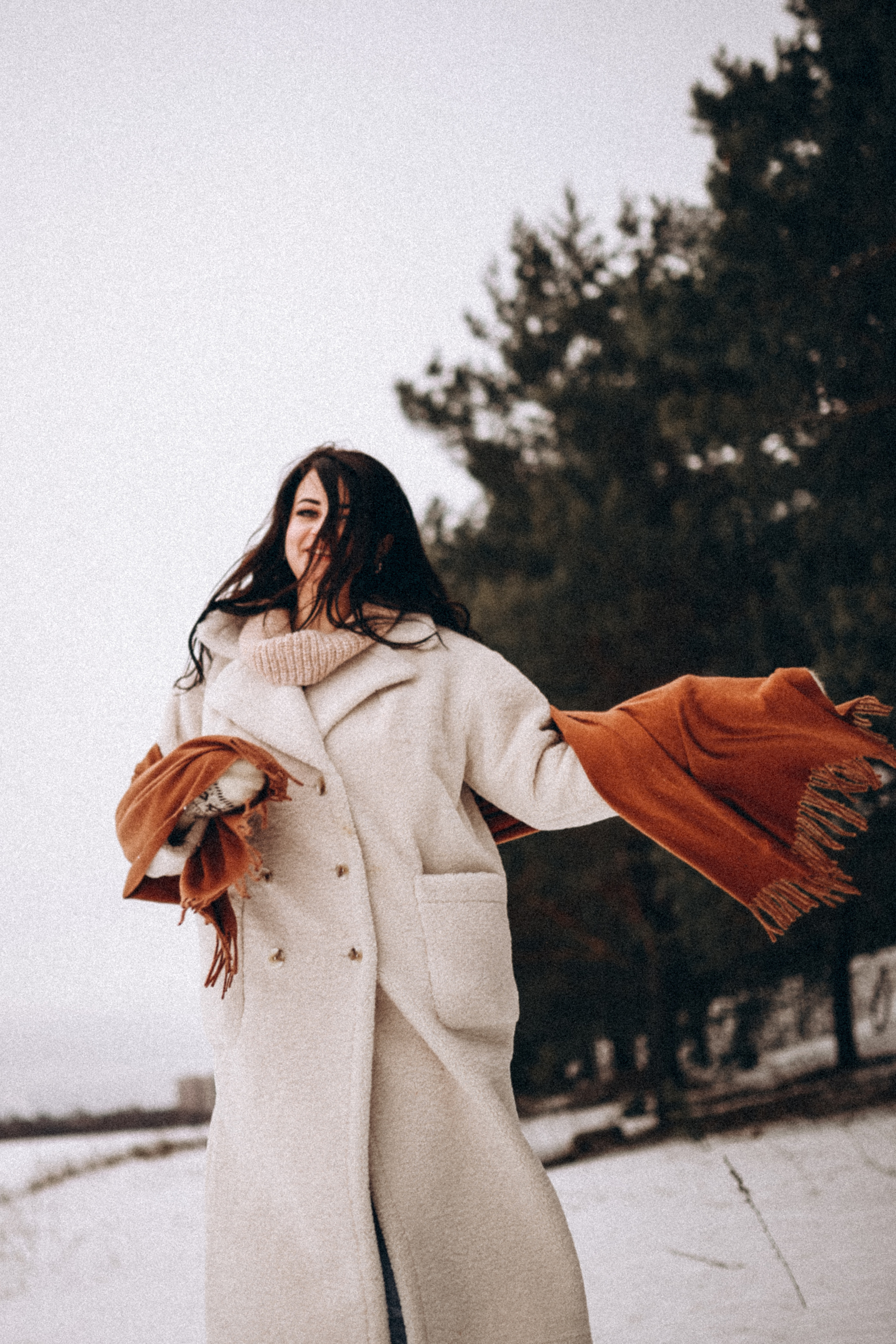 Мария. Фотограф НОГИНСК, Москва, Анастасия Белая