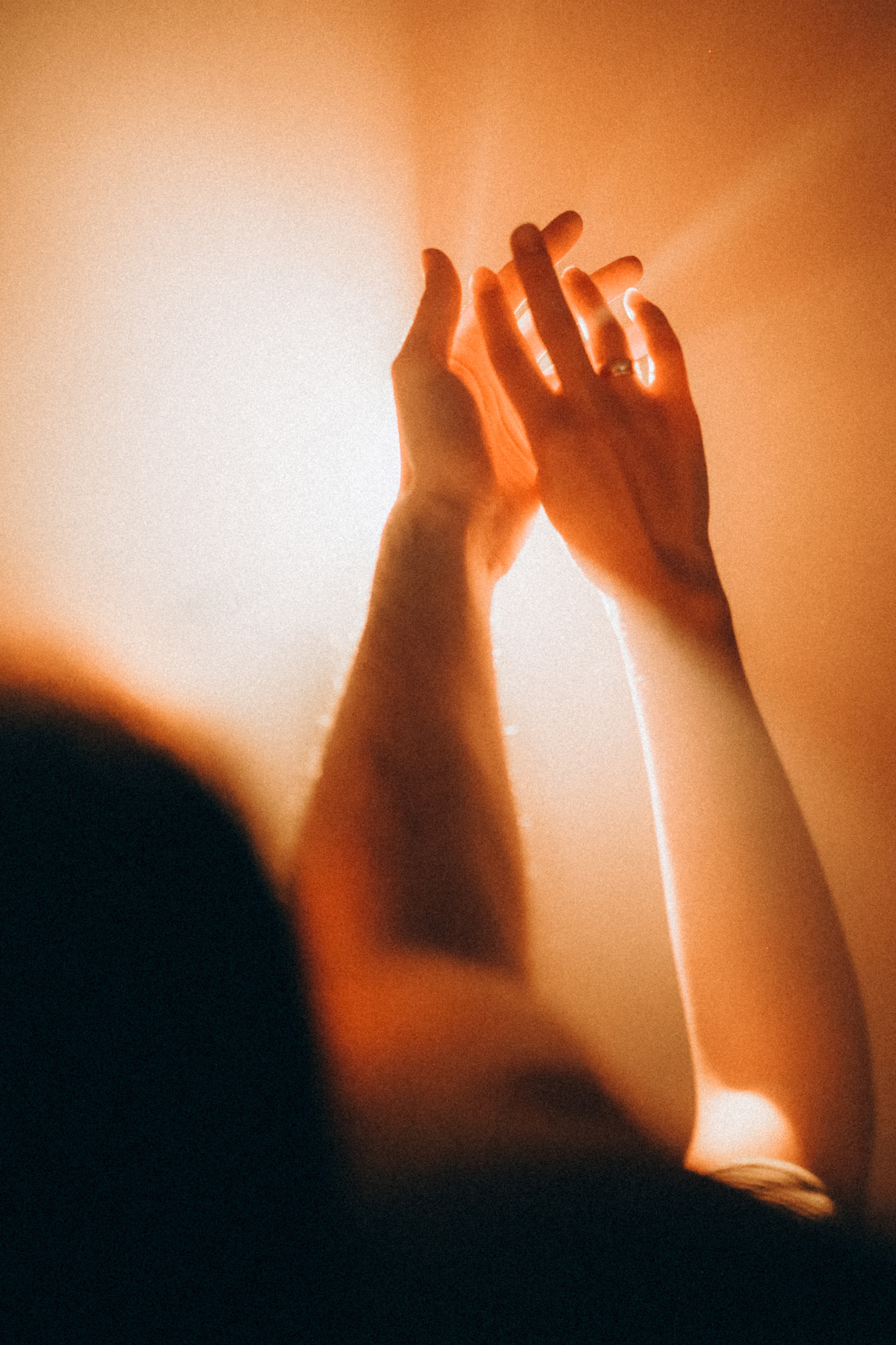 Диана & Саша. Фотограф НОГИНСК, Москва, Анастасия Белая