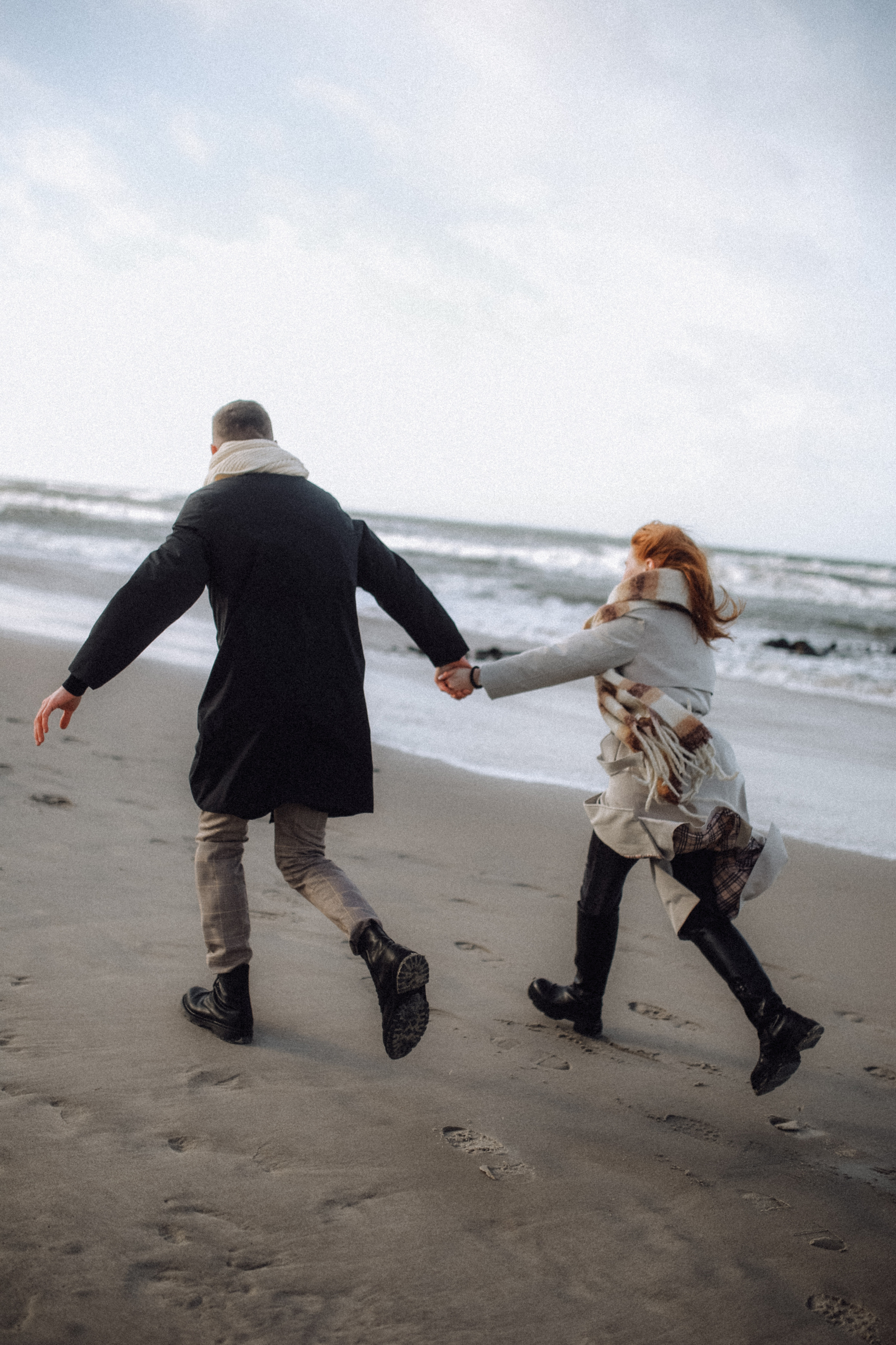 Настя & Ян. Фотограф НОГИНСК, Москва, Анастасия Белая