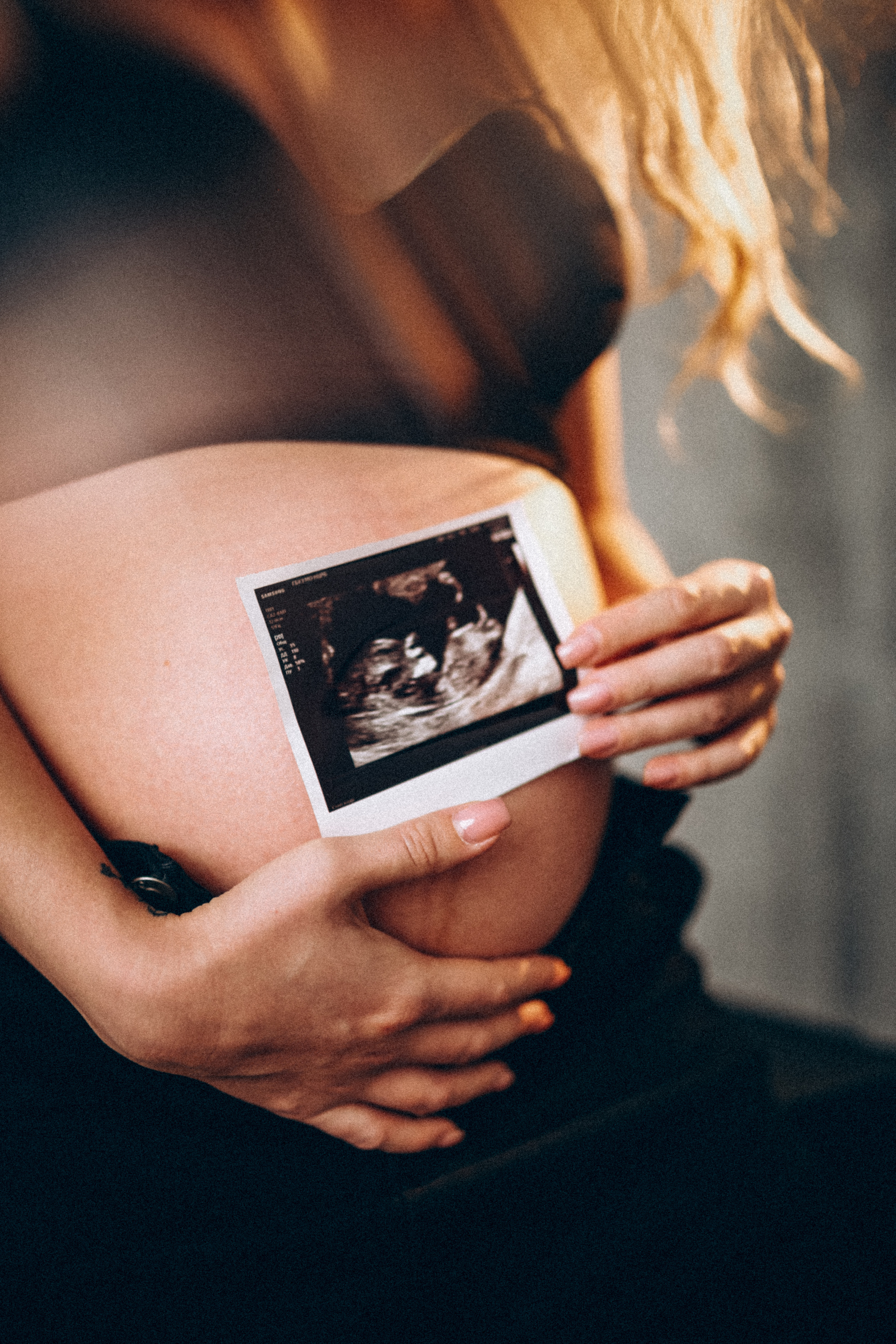 Катя. В ожидании Евы. Фотограф НОГИНСК, Москва, Анастасия Белая