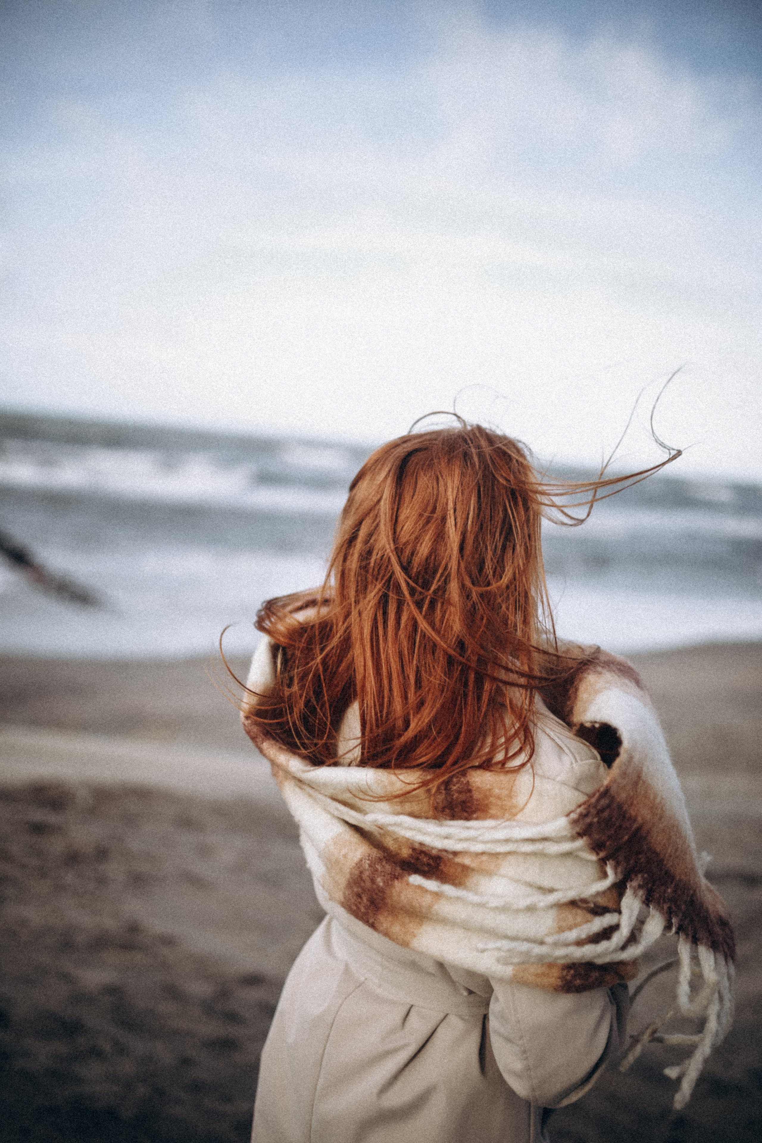 Настя & Ян. Фотограф НОГИНСК, Москва, Анастасия Белая