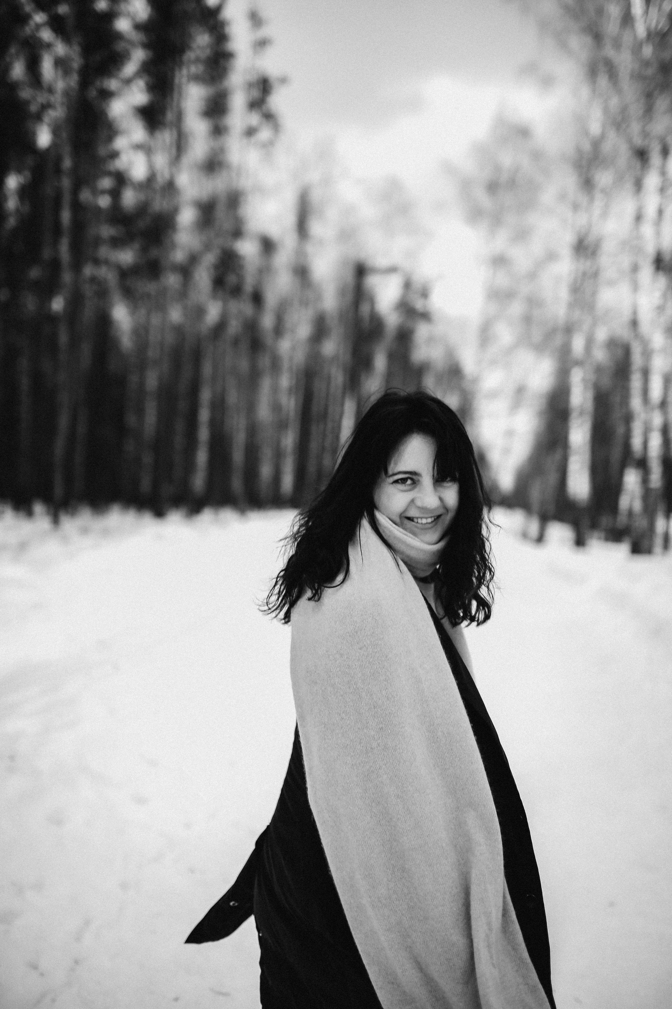 Катюша & Милашка. Фотограф НОГИНСК, Москва, Анастасия Белая