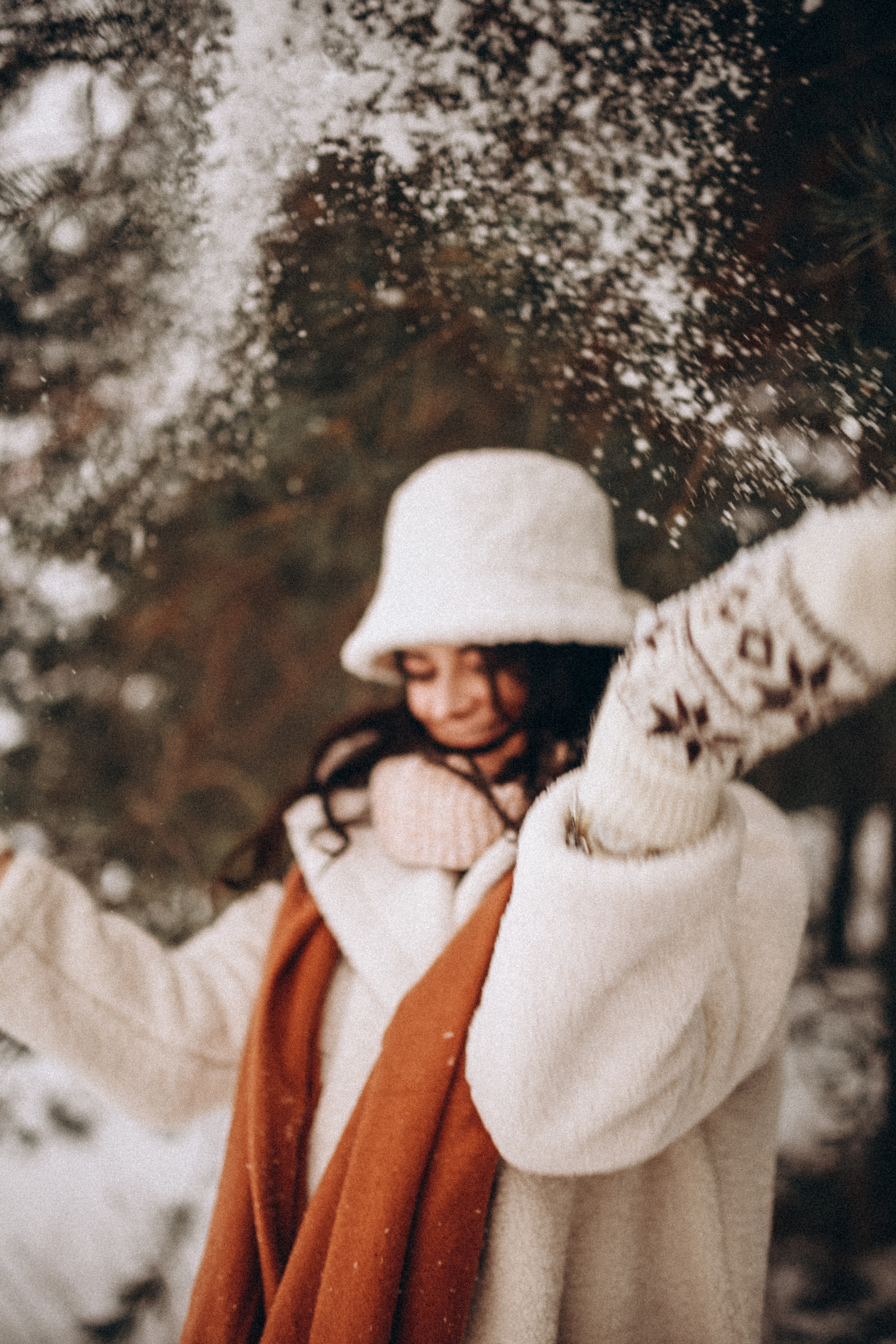 Мария. Фотограф НОГИНСК, Москва, Анастасия Белая