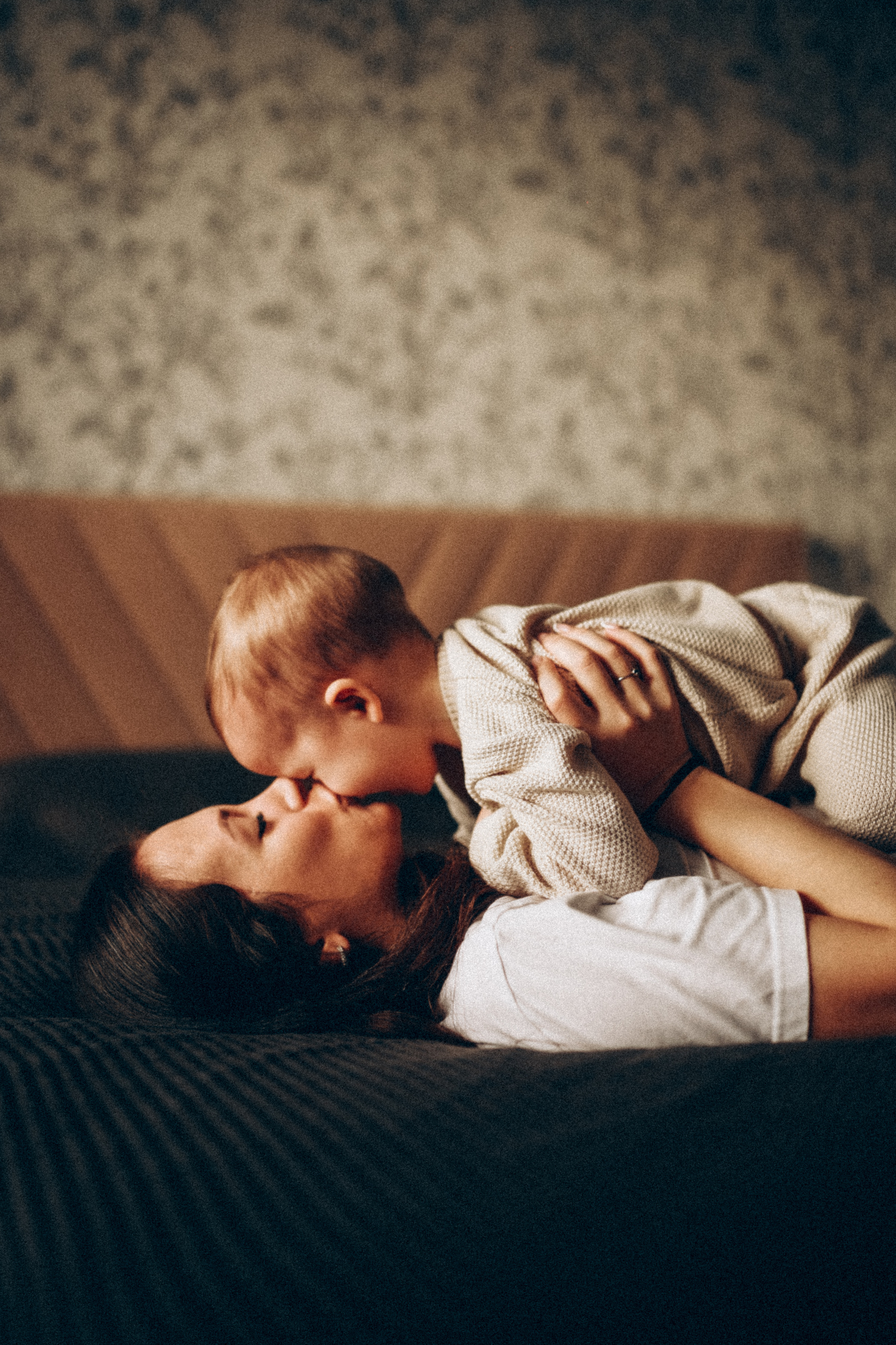 Артём, Полина, Сергей. Фотограф НОГИНСК, Москва, Анастасия Белая