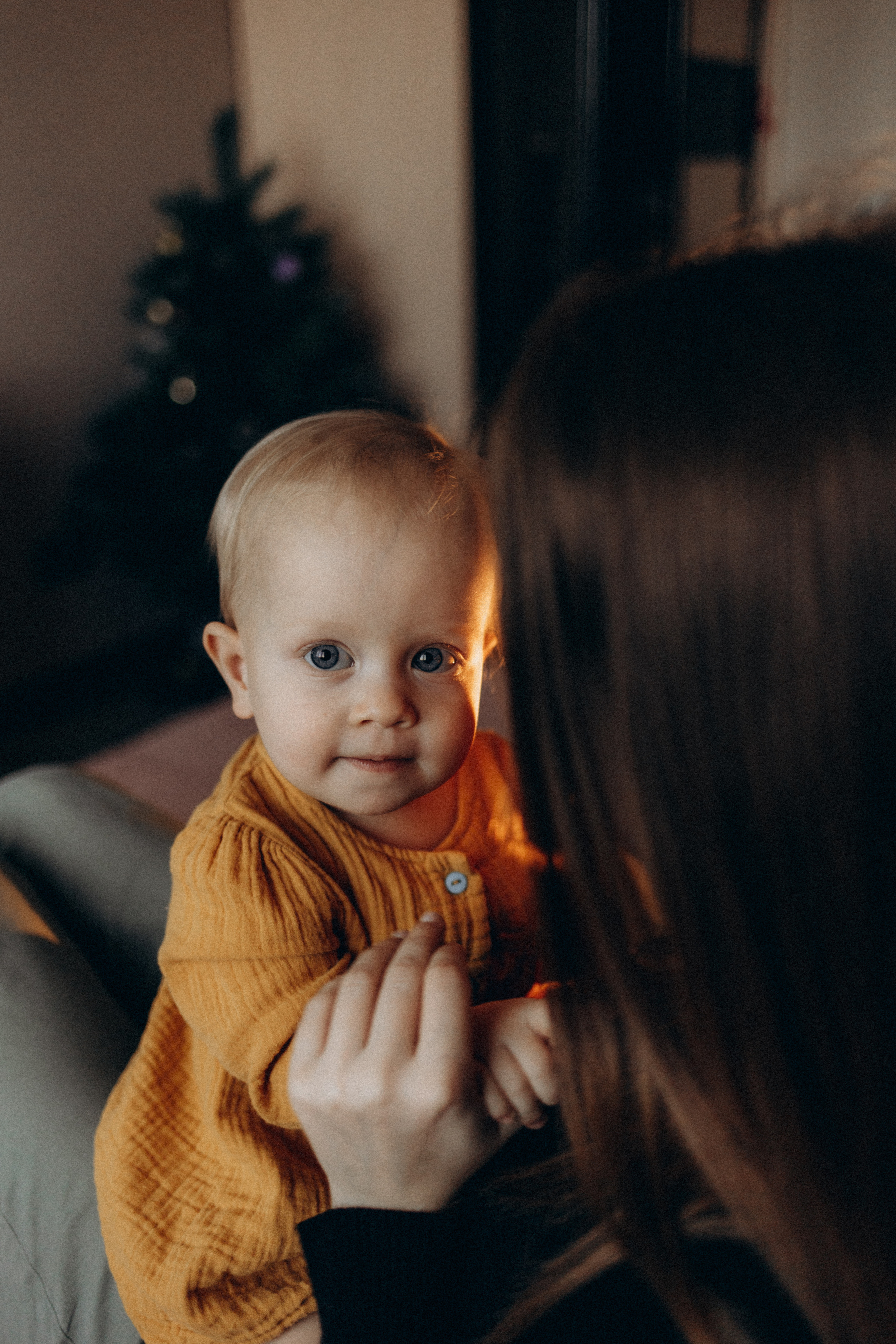 Мама & дочь. Фотограф НОГИНСК, Москва, Анастасия Белая