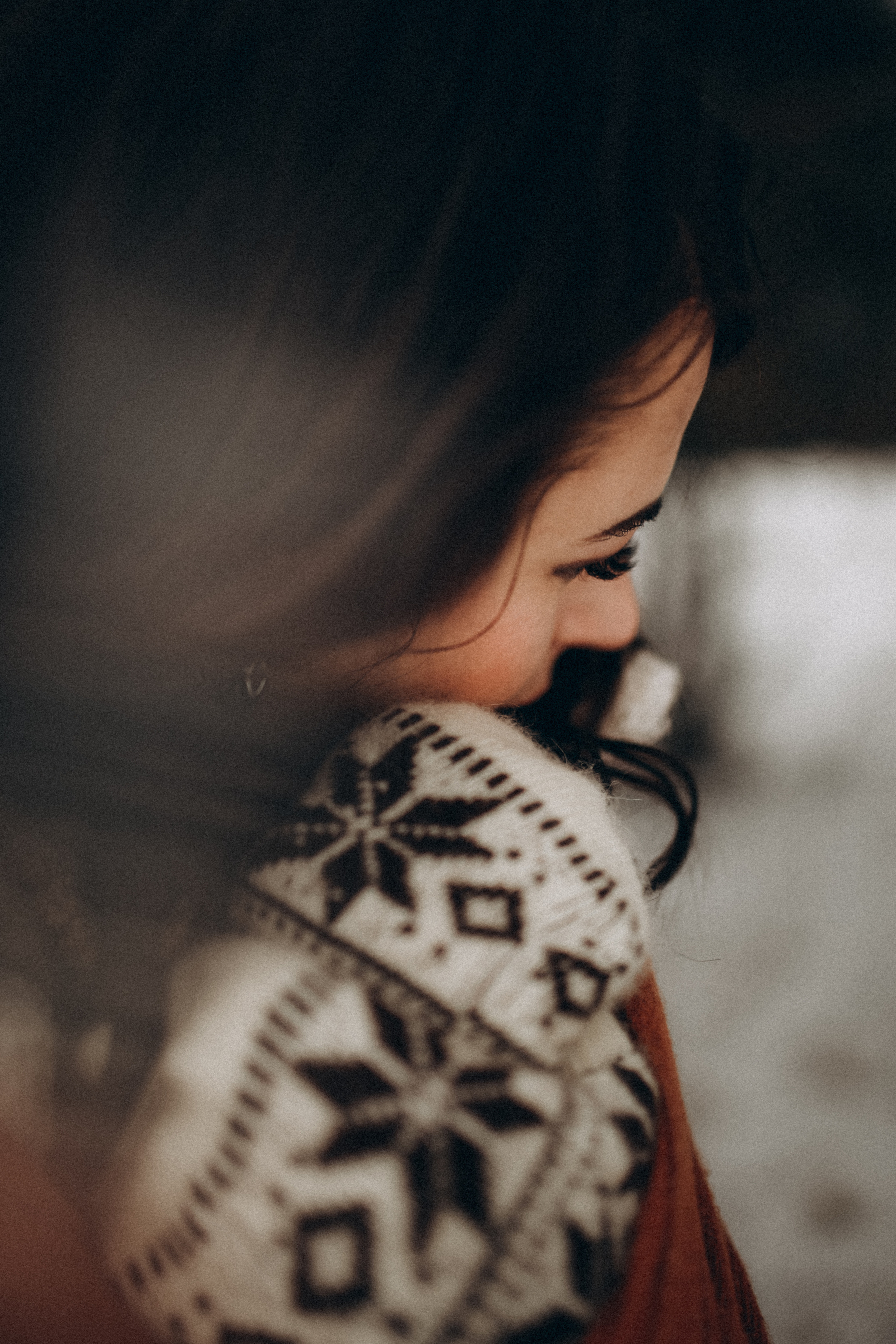 Мария. Фотограф НОГИНСК, Москва, Анастасия Белая