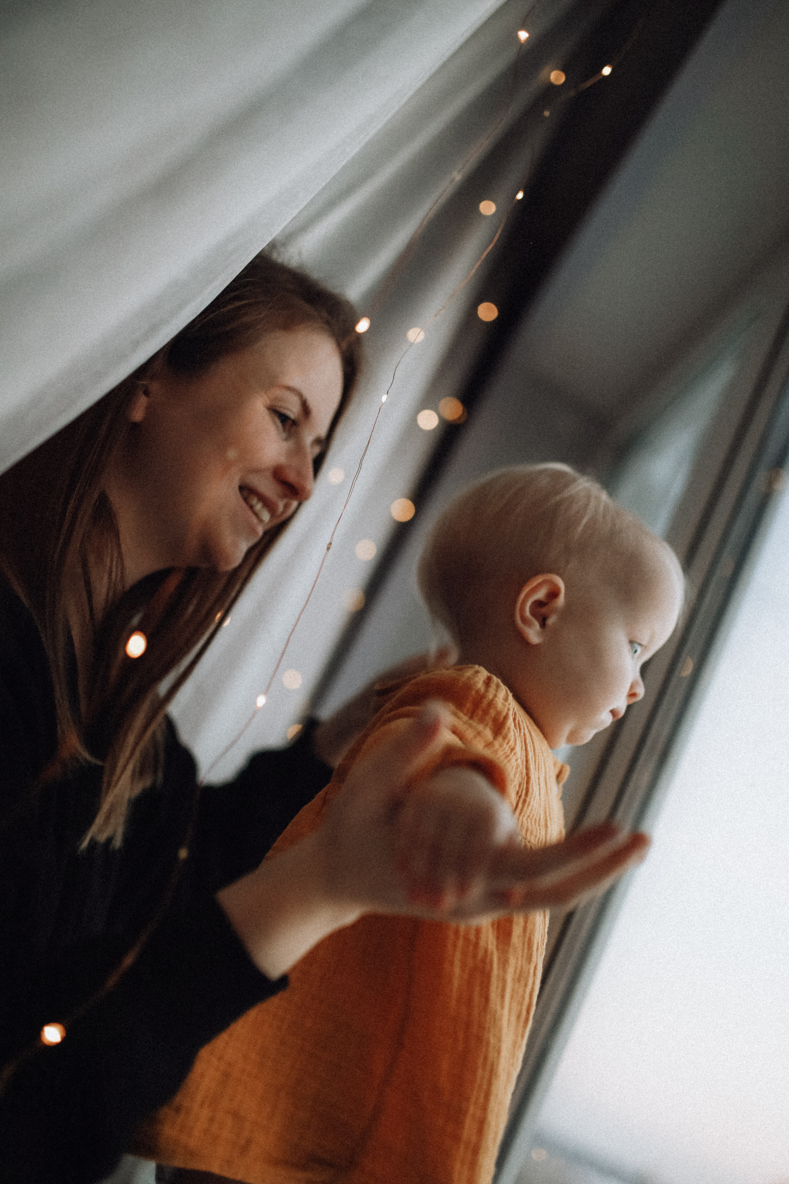 Мама & дочь. Фотограф НОГИНСК, Москва, Анастасия Белая