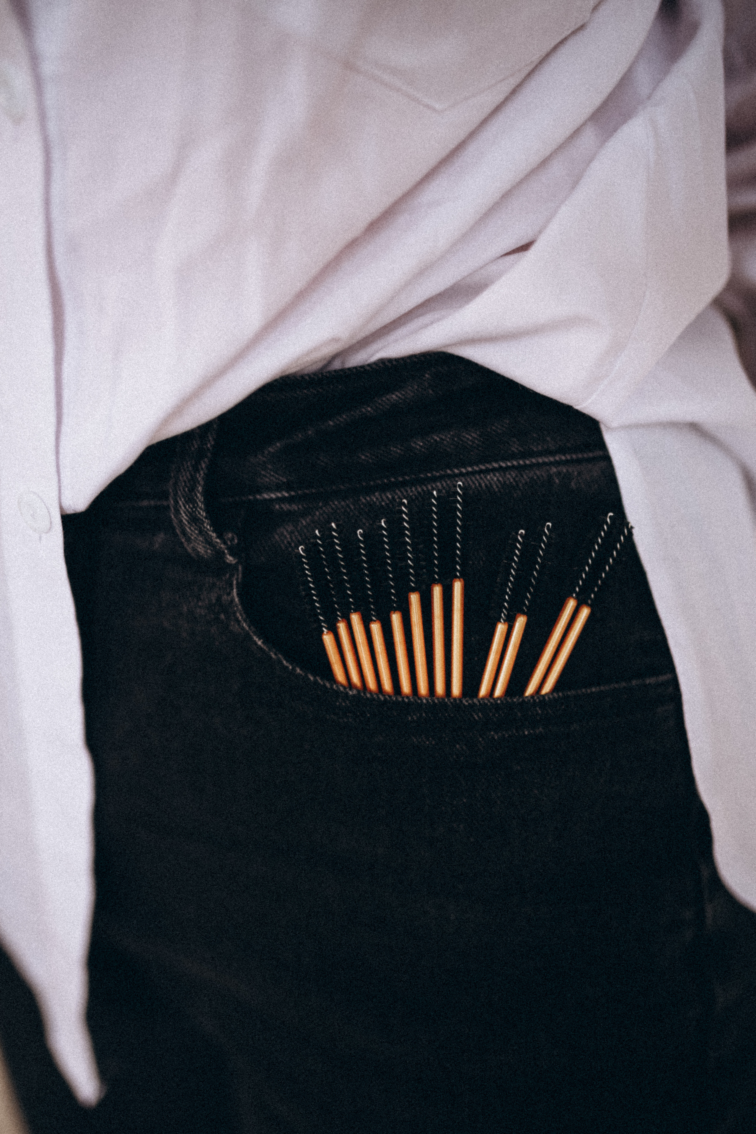 Эля. Лешмейкер. Фотограф НОГИНСК, Москва, Анастасия Белая