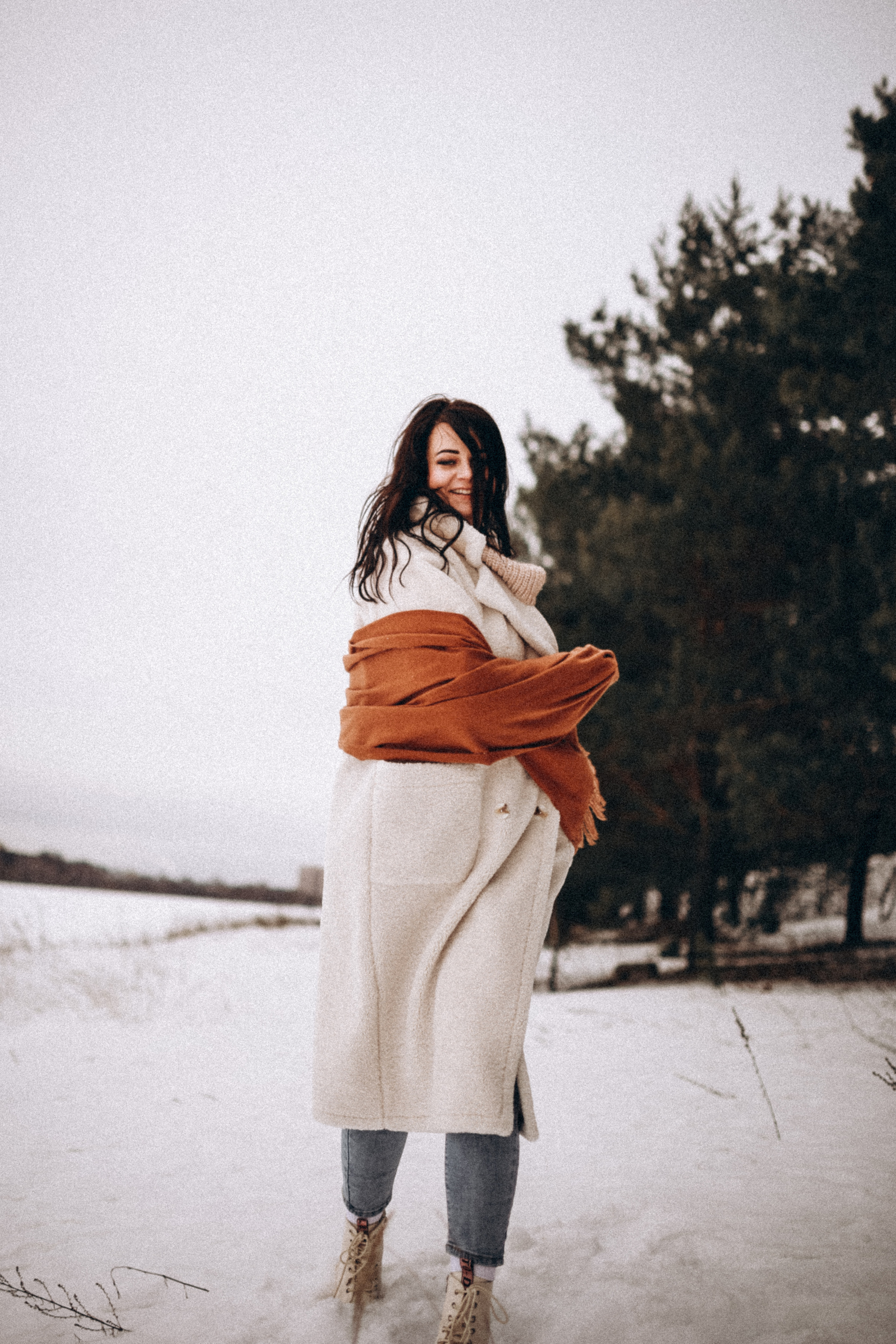 Мария. Фотограф НОГИНСК, Москва, Анастасия Белая