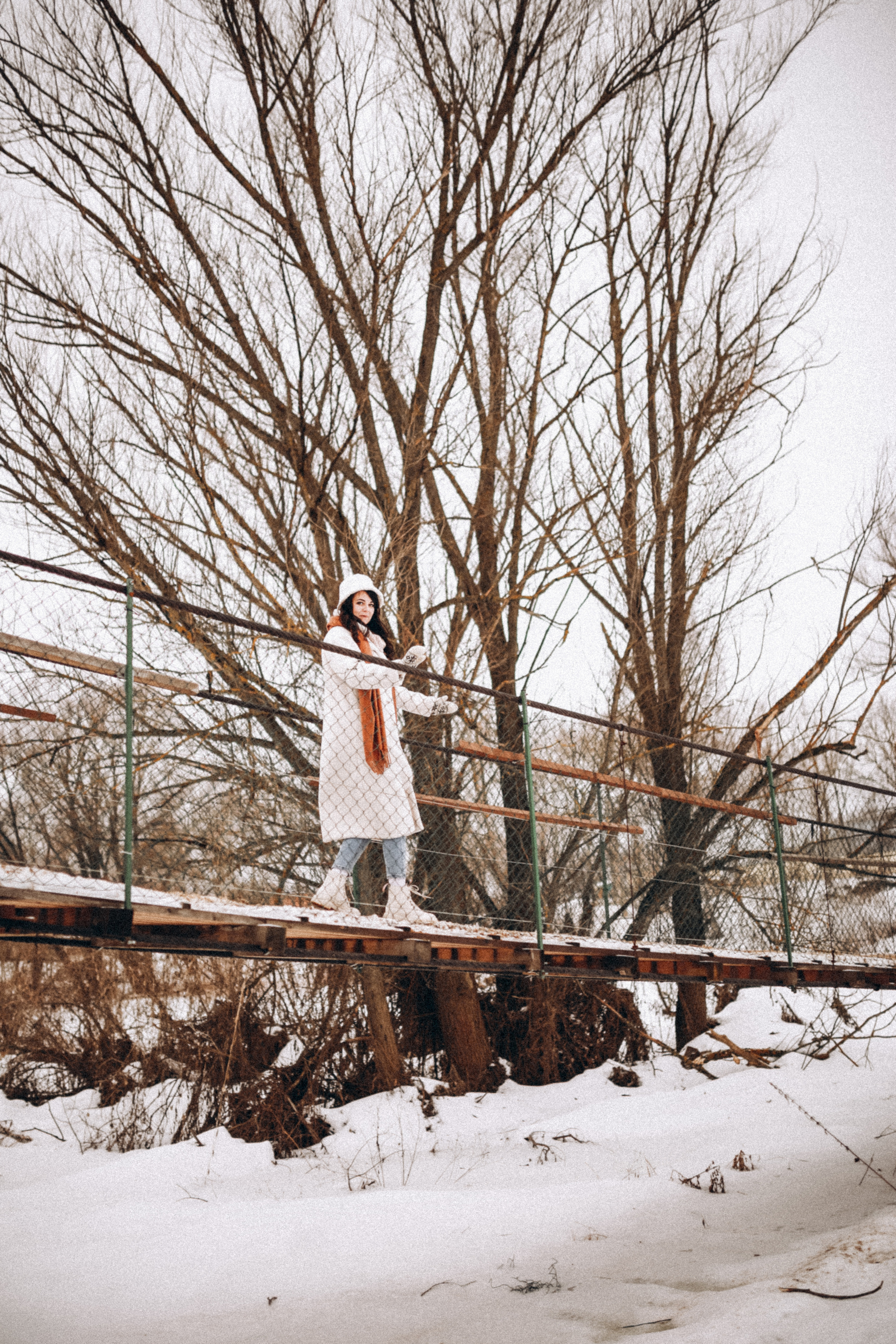 Мария. Фотограф НОГИНСК, Москва, Анастасия Белая