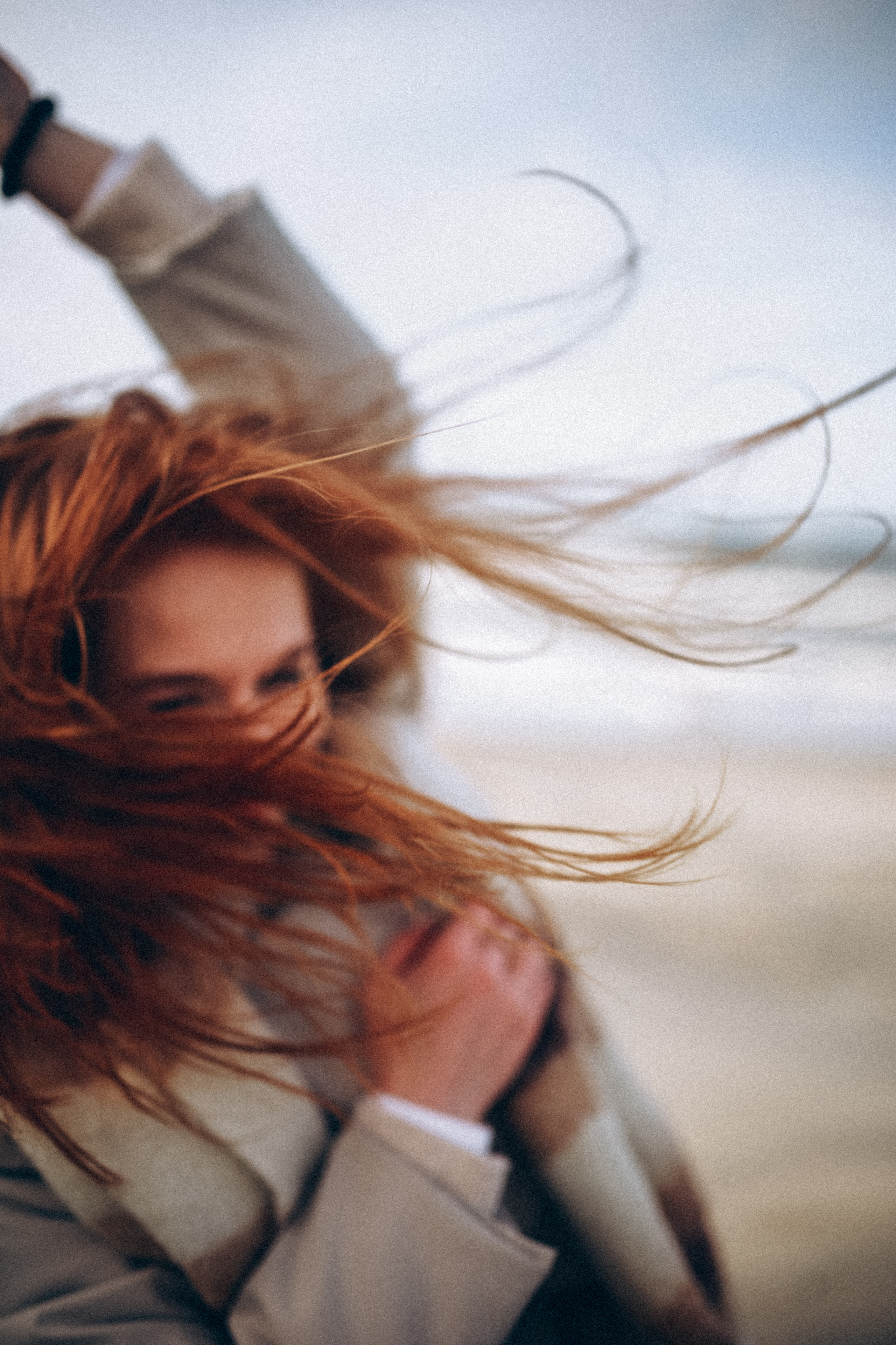 Настя & Ян. Фотограф НОГИНСК, Москва, Анастасия Белая