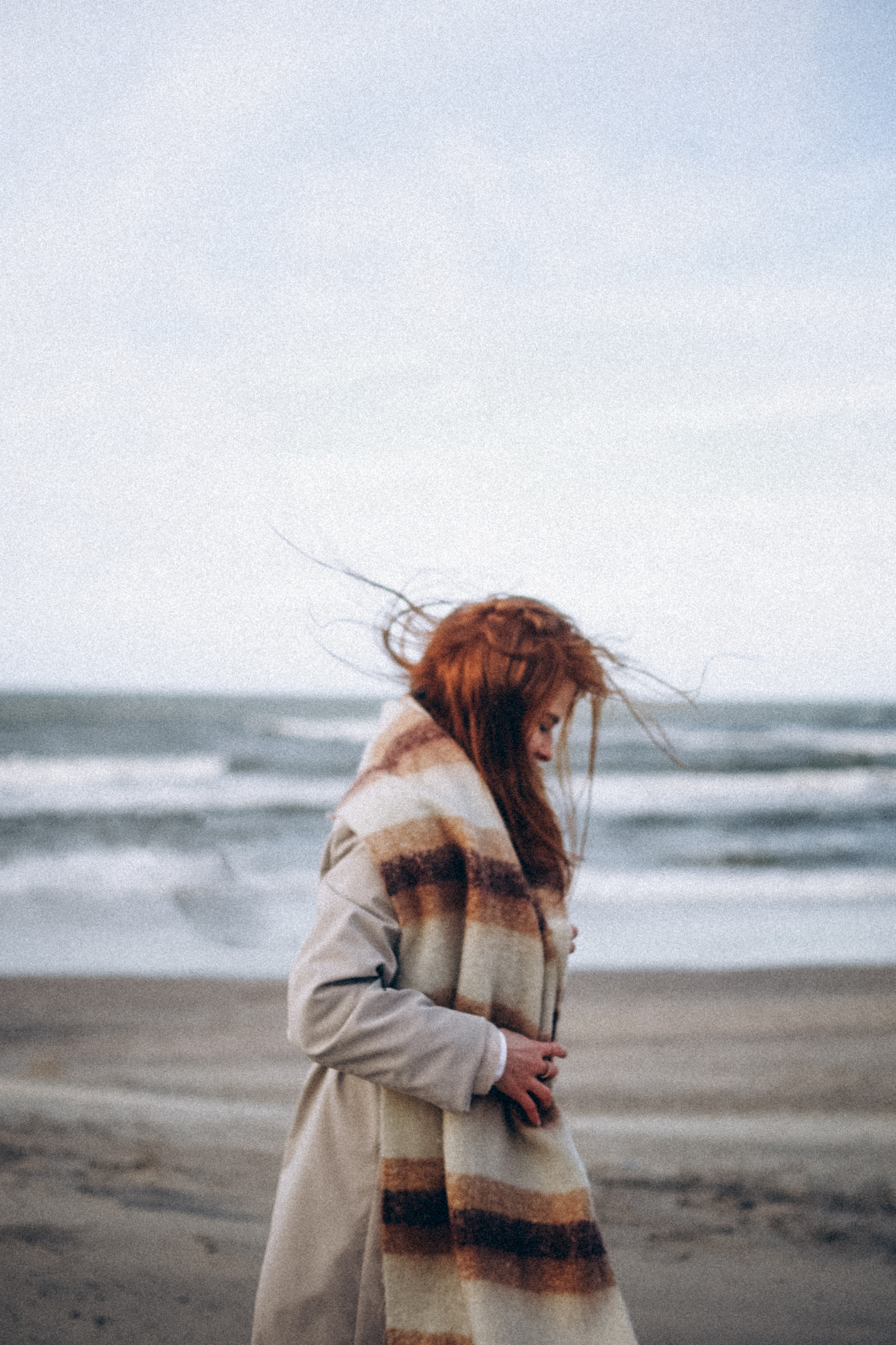 Настя & Ян. Фотограф НОГИНСК, Москва, Анастасия Белая