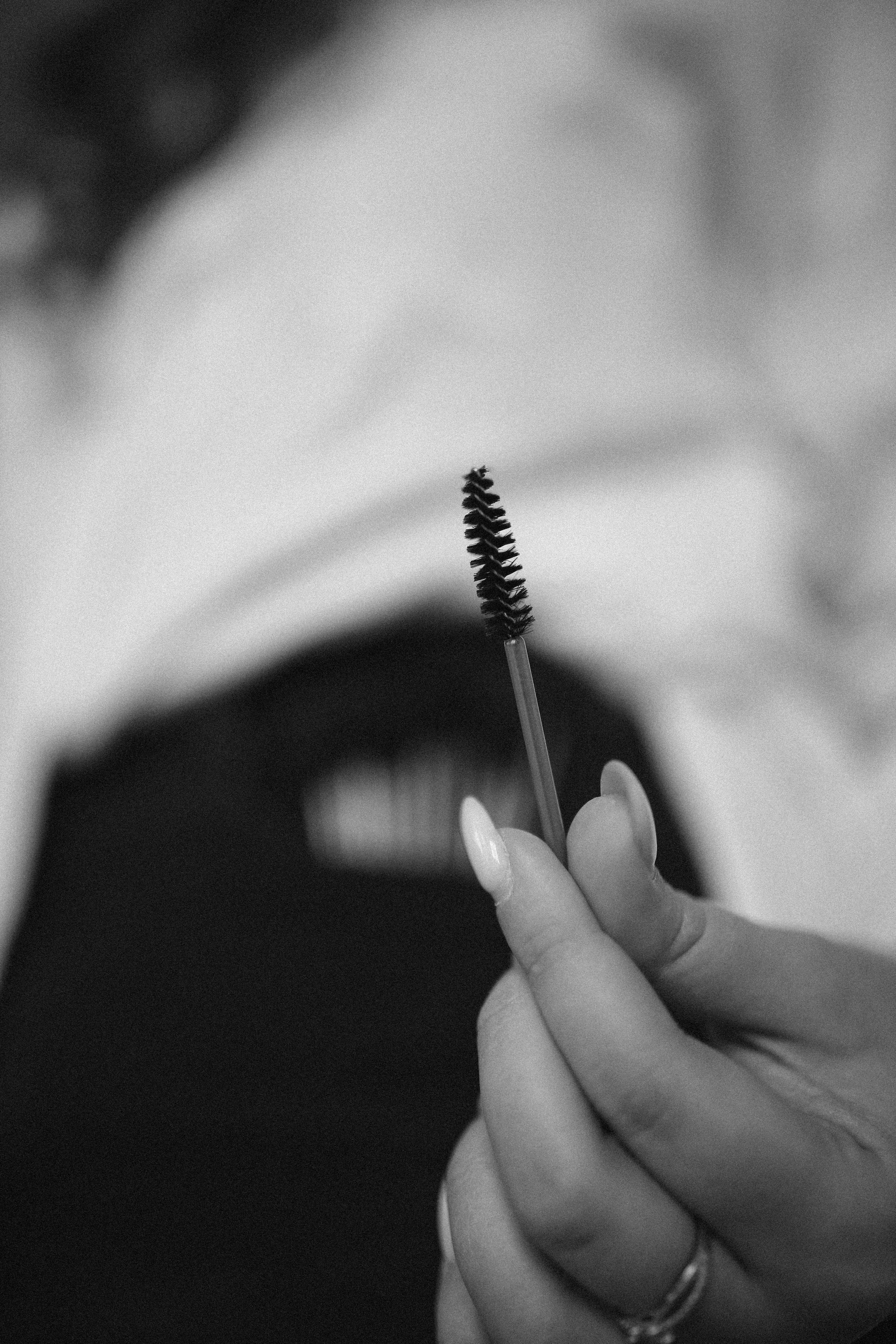 Эля. Лешмейкер. Фотограф НОГИНСК, Москва, Анастасия Белая