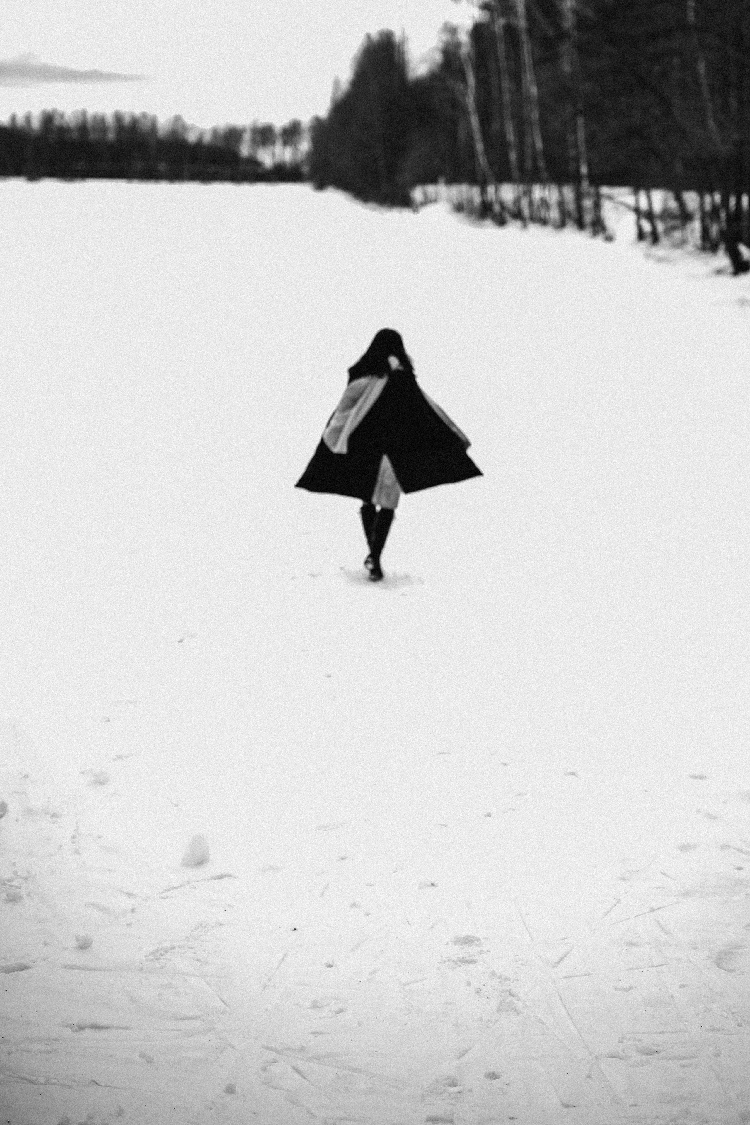 Катюша & Милашка. Фотограф НОГИНСК, Москва, Анастасия Белая