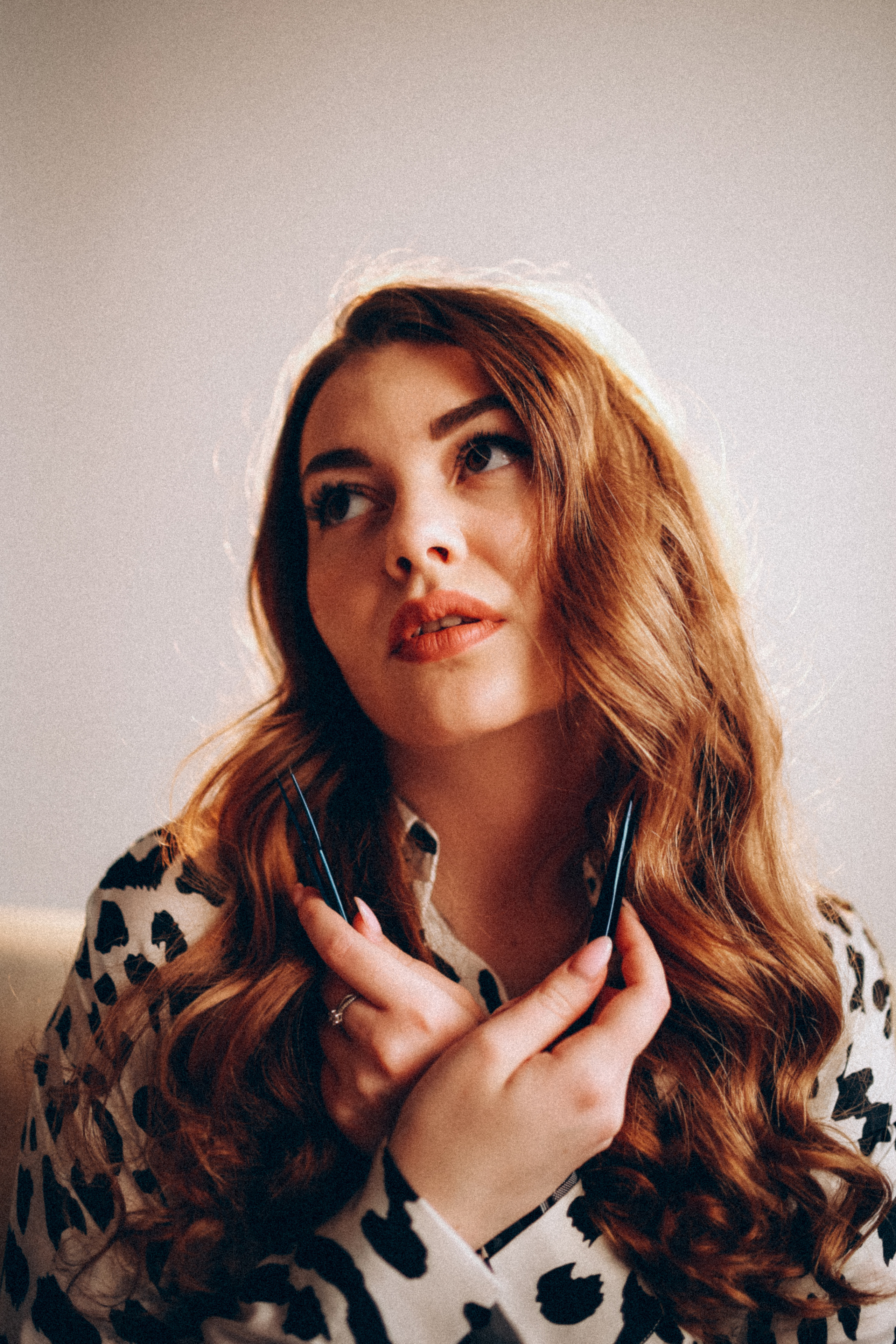 Эля. Лешмейкер. Фотограф НОГИНСК, Москва, Анастасия Белая