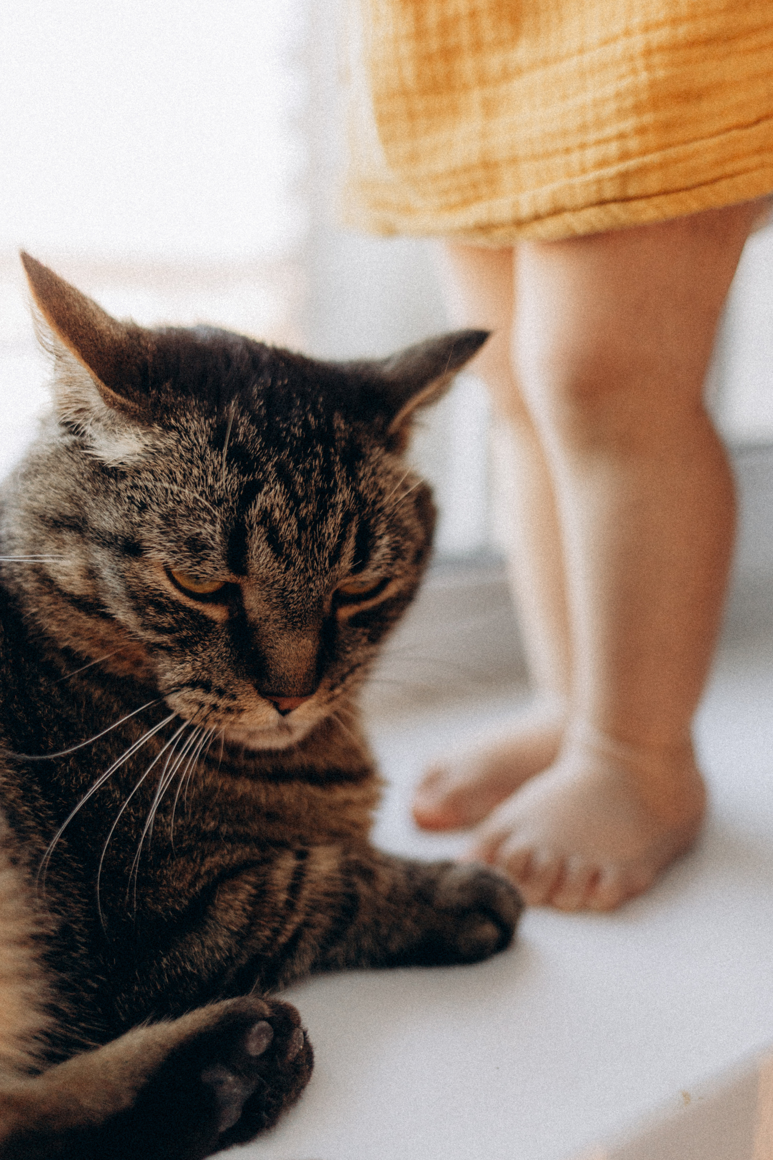 Мама & дочь. Фотограф НОГИНСК, Москва, Анастасия Белая