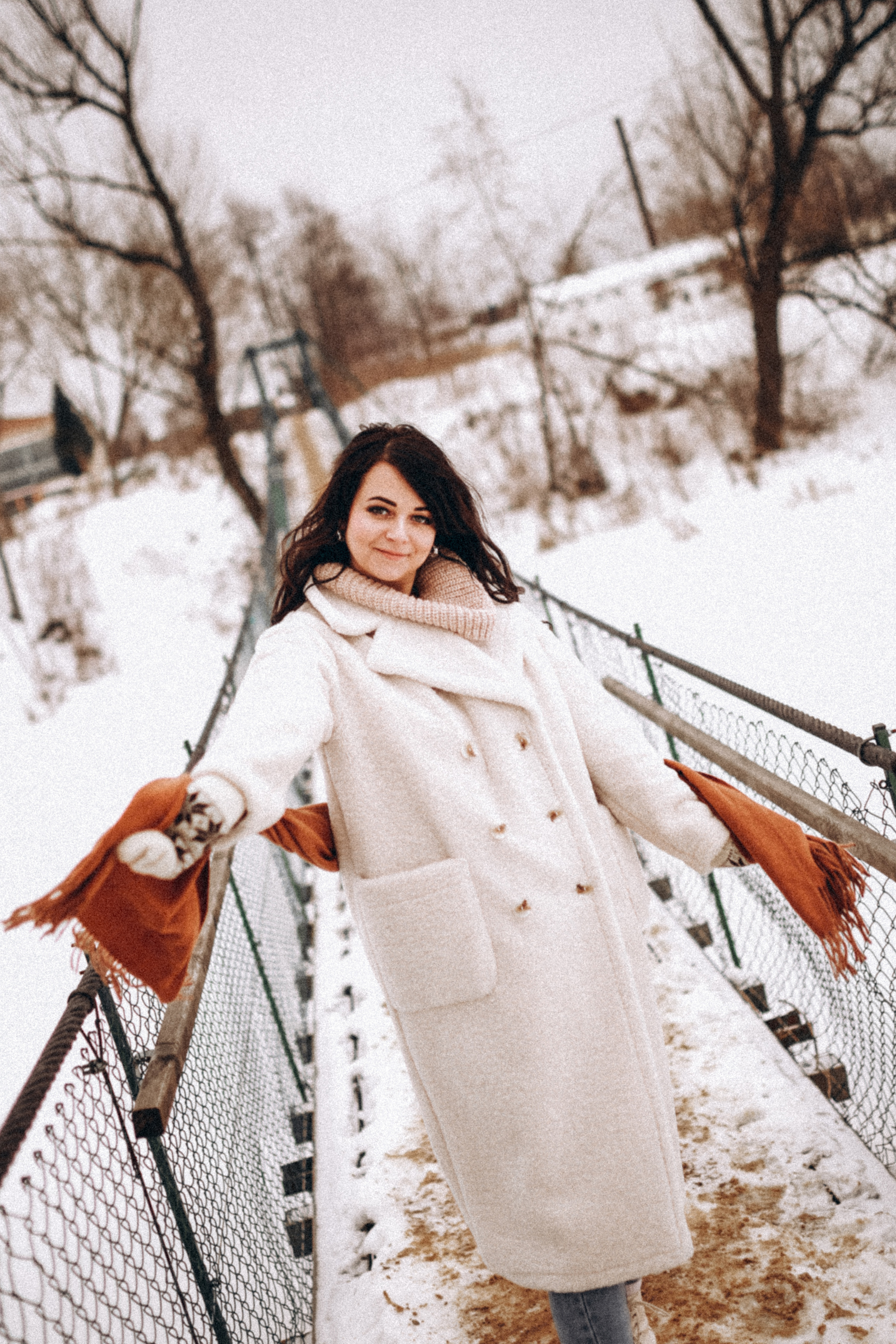 Мария. Фотограф НОГИНСК, Москва, Анастасия Белая