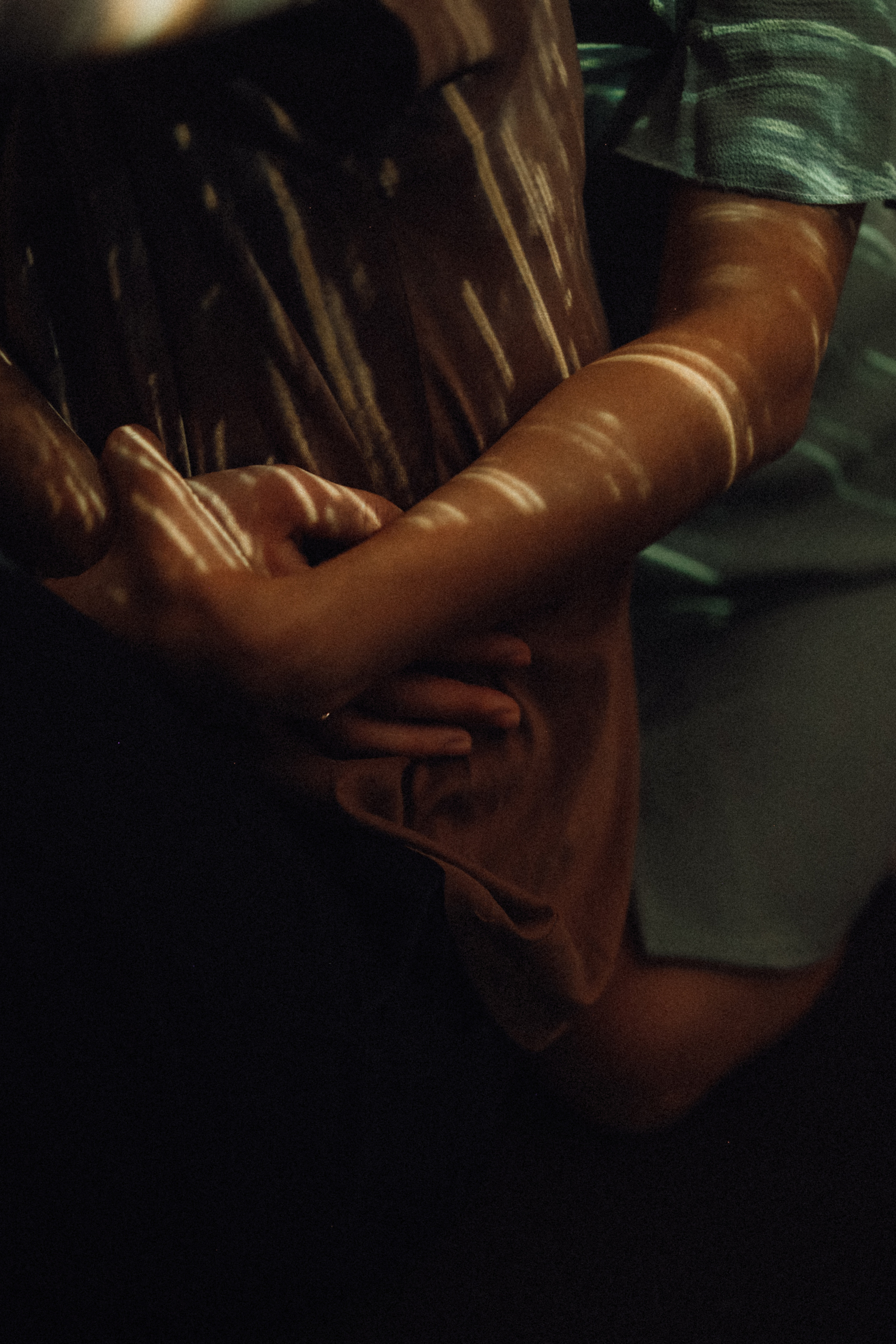 Диана & Саша. Фотограф НОГИНСК, Москва, Анастасия Белая