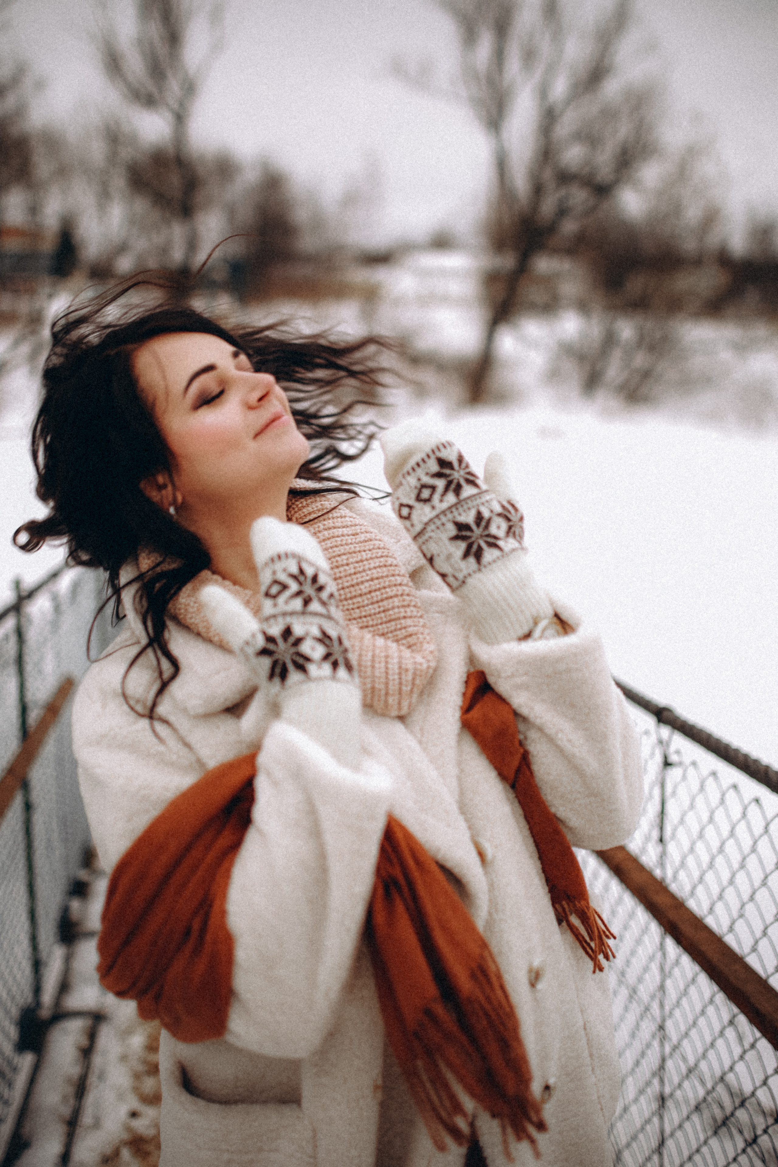 Мария. Фотограф НОГИНСК, Москва, Анастасия Белая