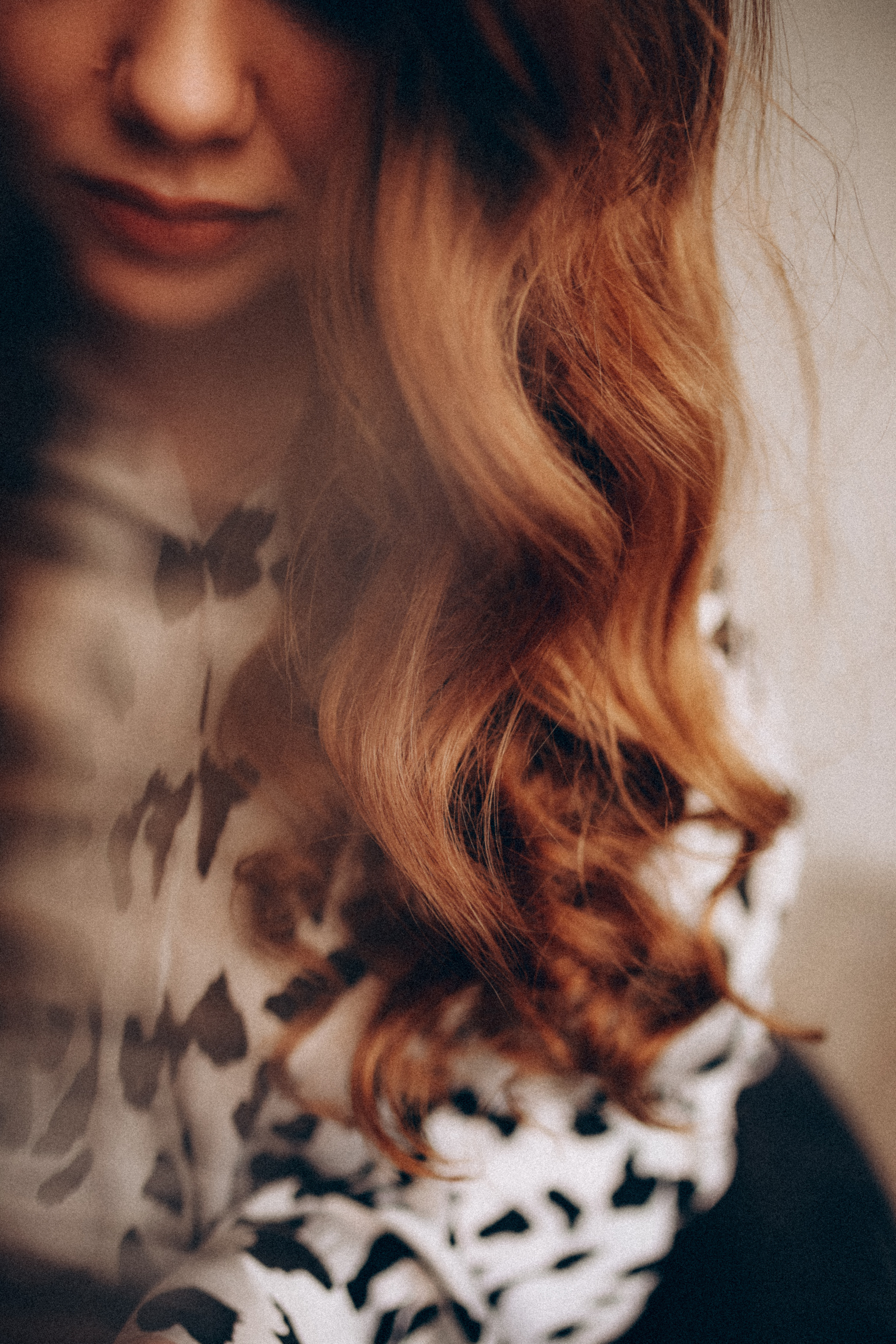 Эля. Лешмейкер. Фотограф НОГИНСК, Москва, Анастасия Белая