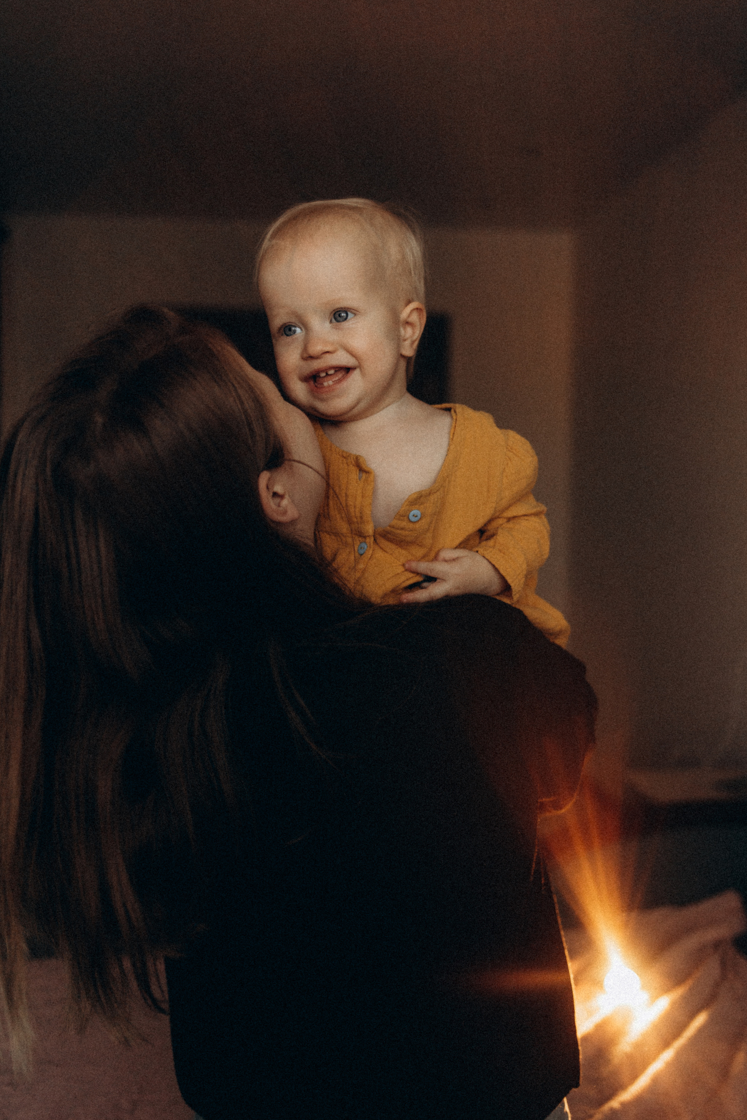 Мама & дочь. Фотограф НОГИНСК, Москва, Анастасия Белая