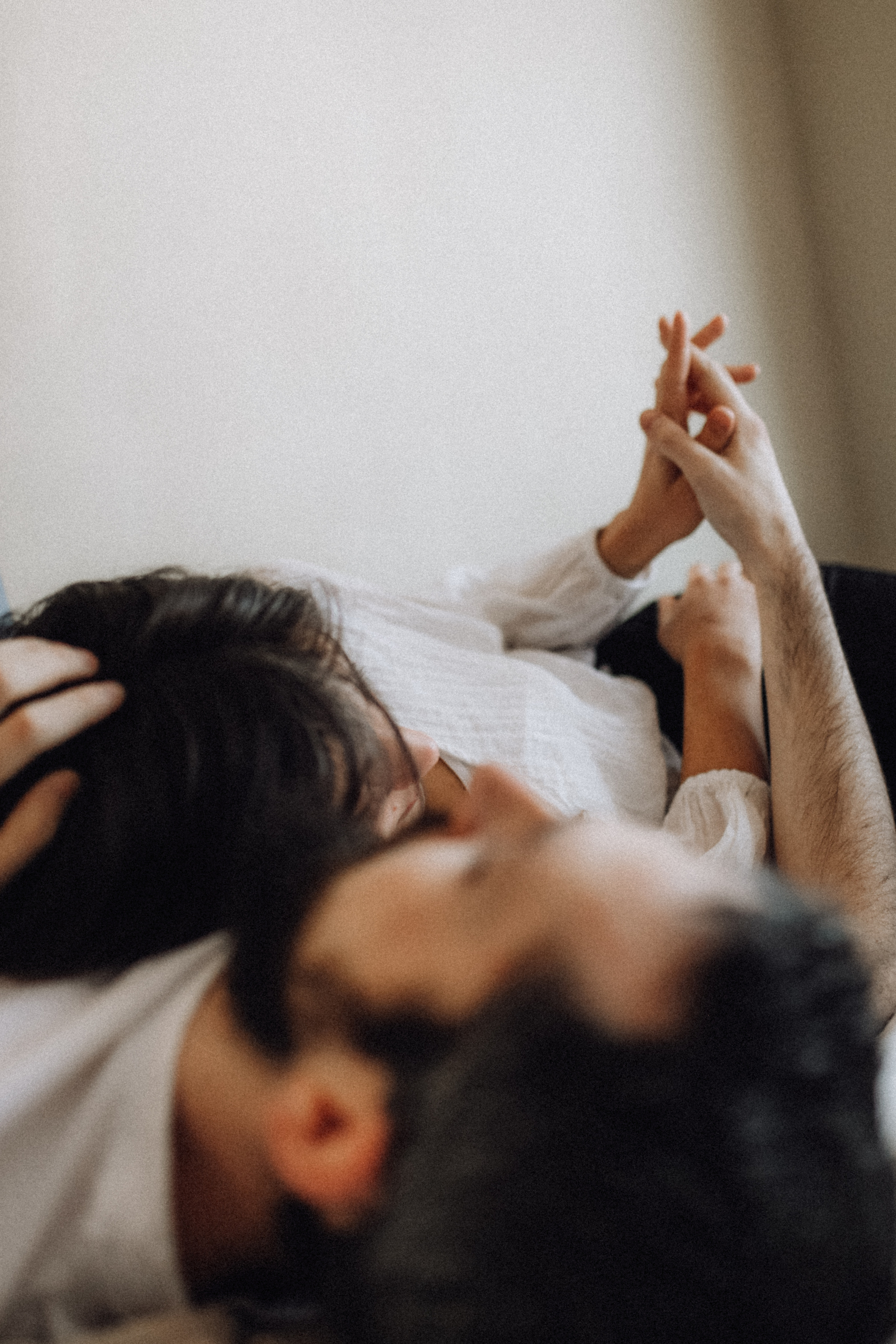 Диана & Саша. Фотограф НОГИНСК, Москва, Анастасия Белая