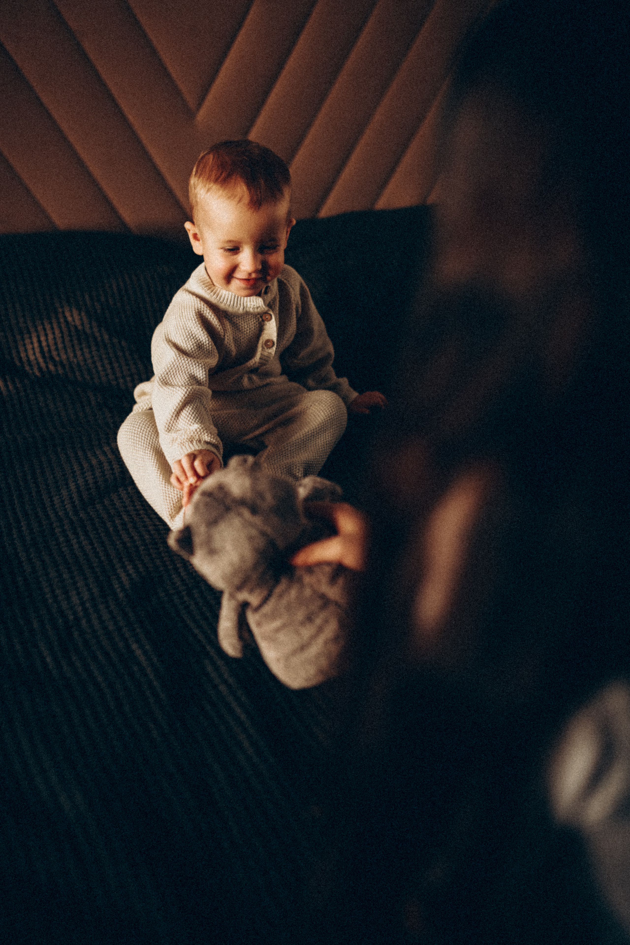 Артём, Полина, Сергей. Фотограф НОГИНСК, Москва, Анастасия Белая