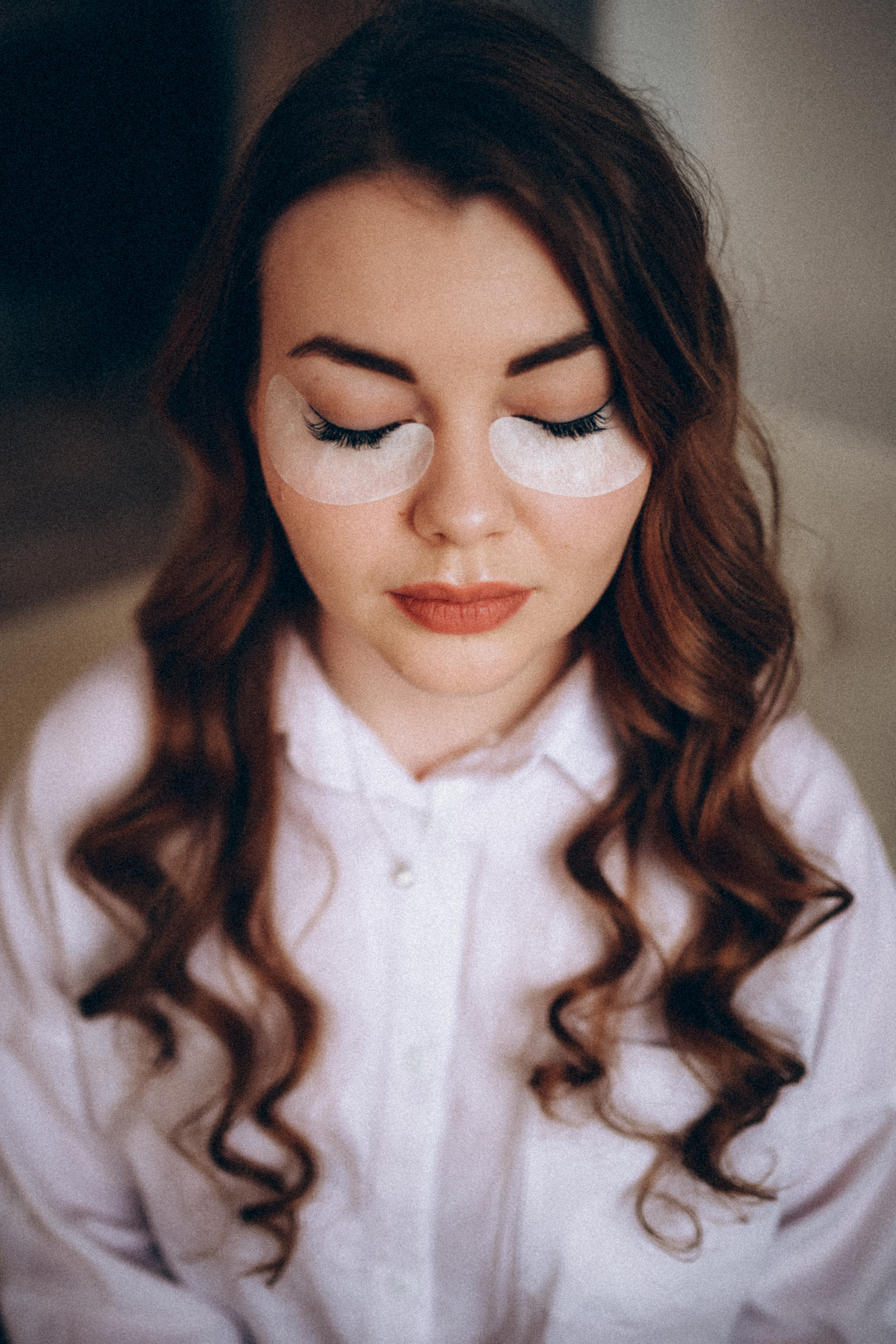 Эля. Лешмейкер. Фотограф НОГИНСК, Москва, Анастасия Белая