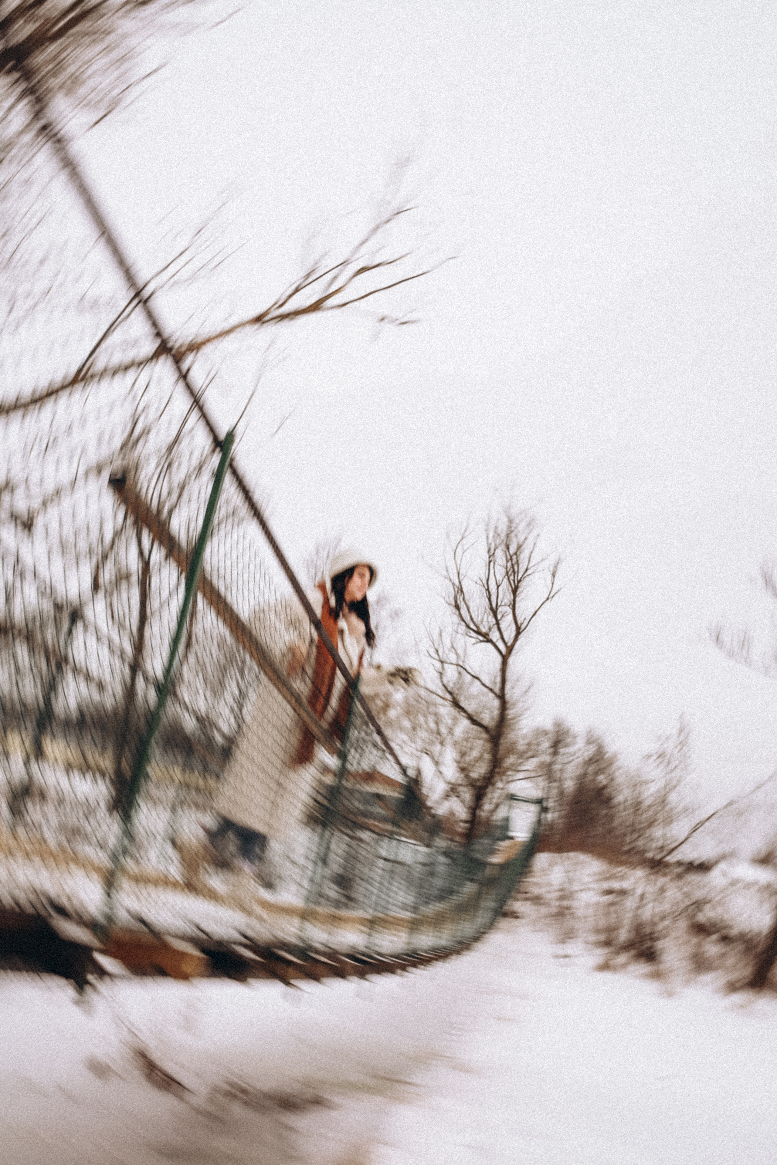 Мария. Фотограф НОГИНСК, Москва, Анастасия Белая